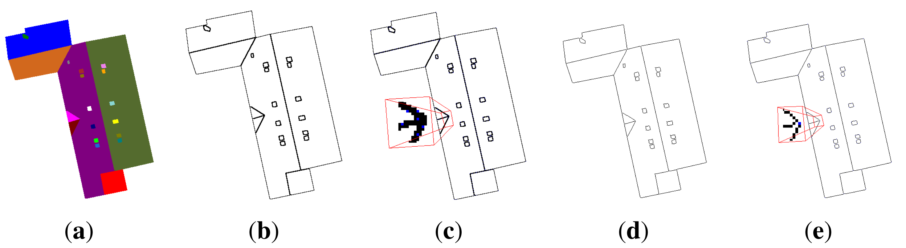 Sensors 15 03172f5 1024