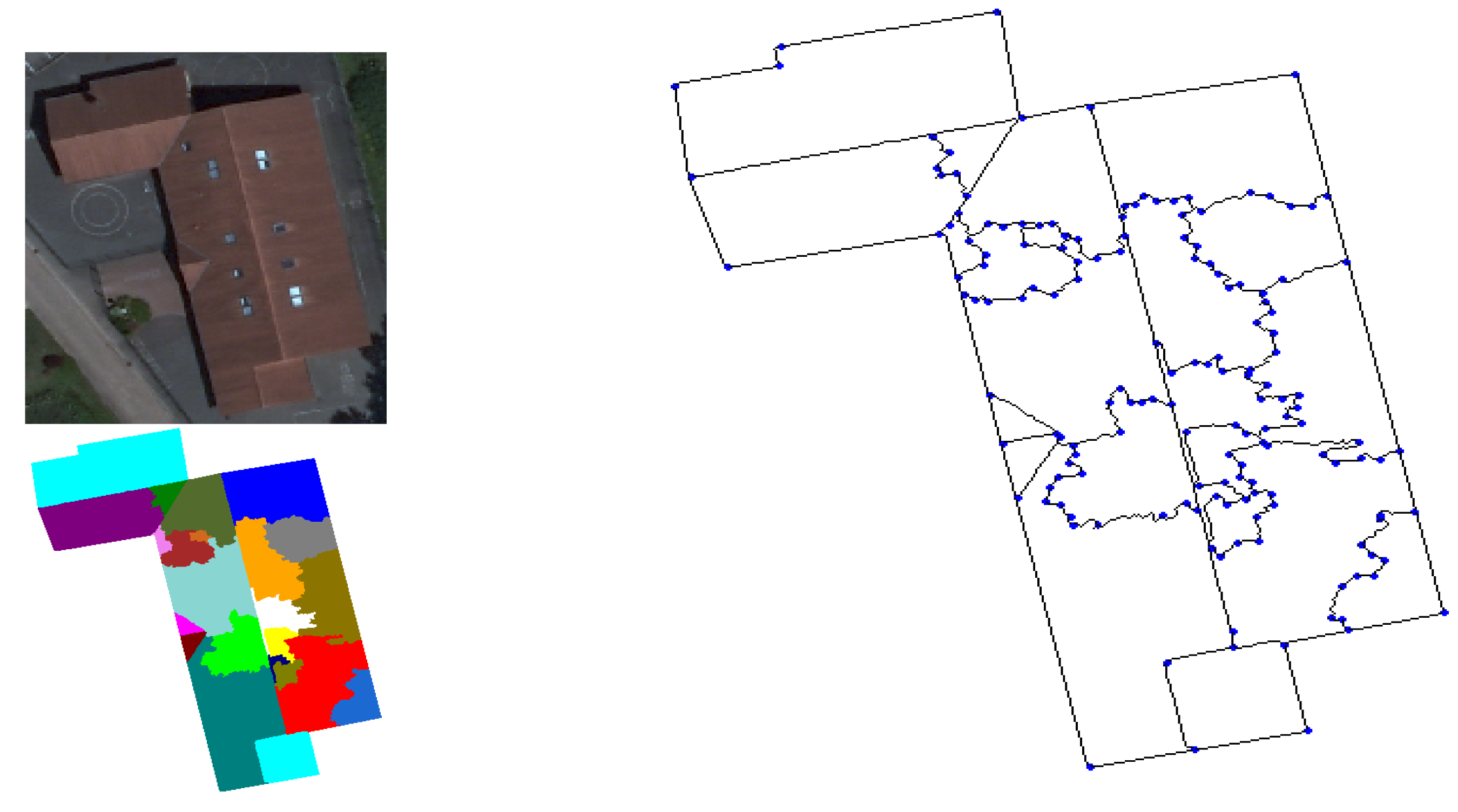 Sensors 15 03172f9 1024
