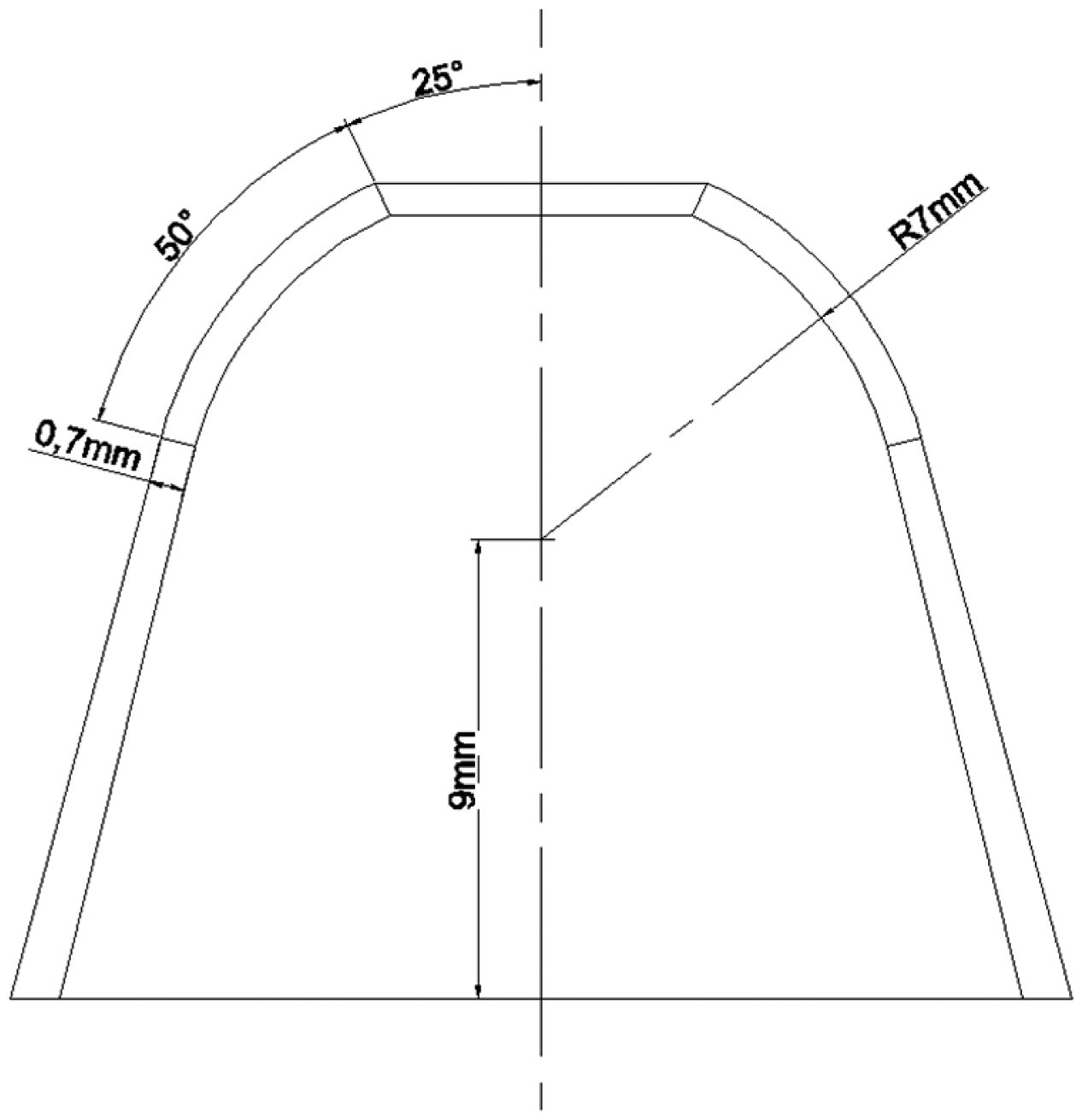 Sensors 15 03204f7 1024