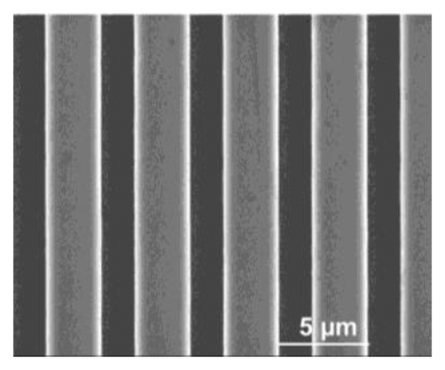 Sensors 15 03409f14 1024