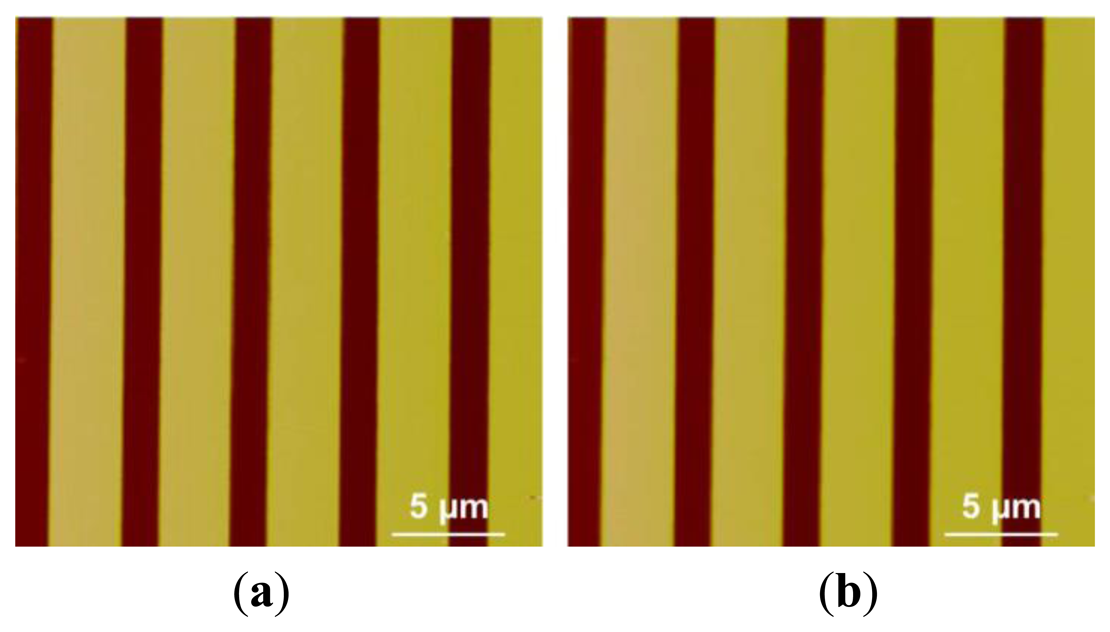 Sensors 15 03409f18 1024