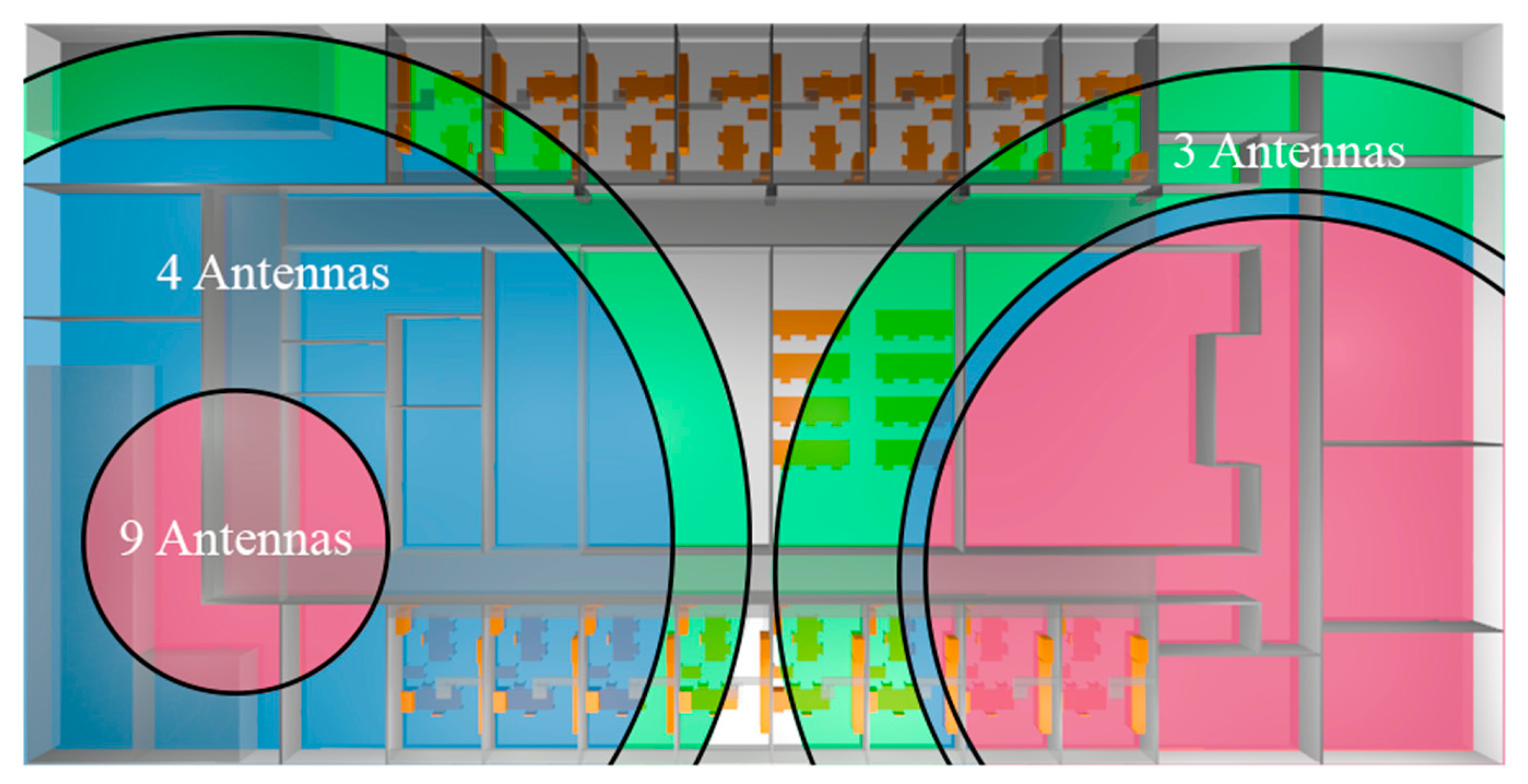 Sensors 15 03766f10 1024