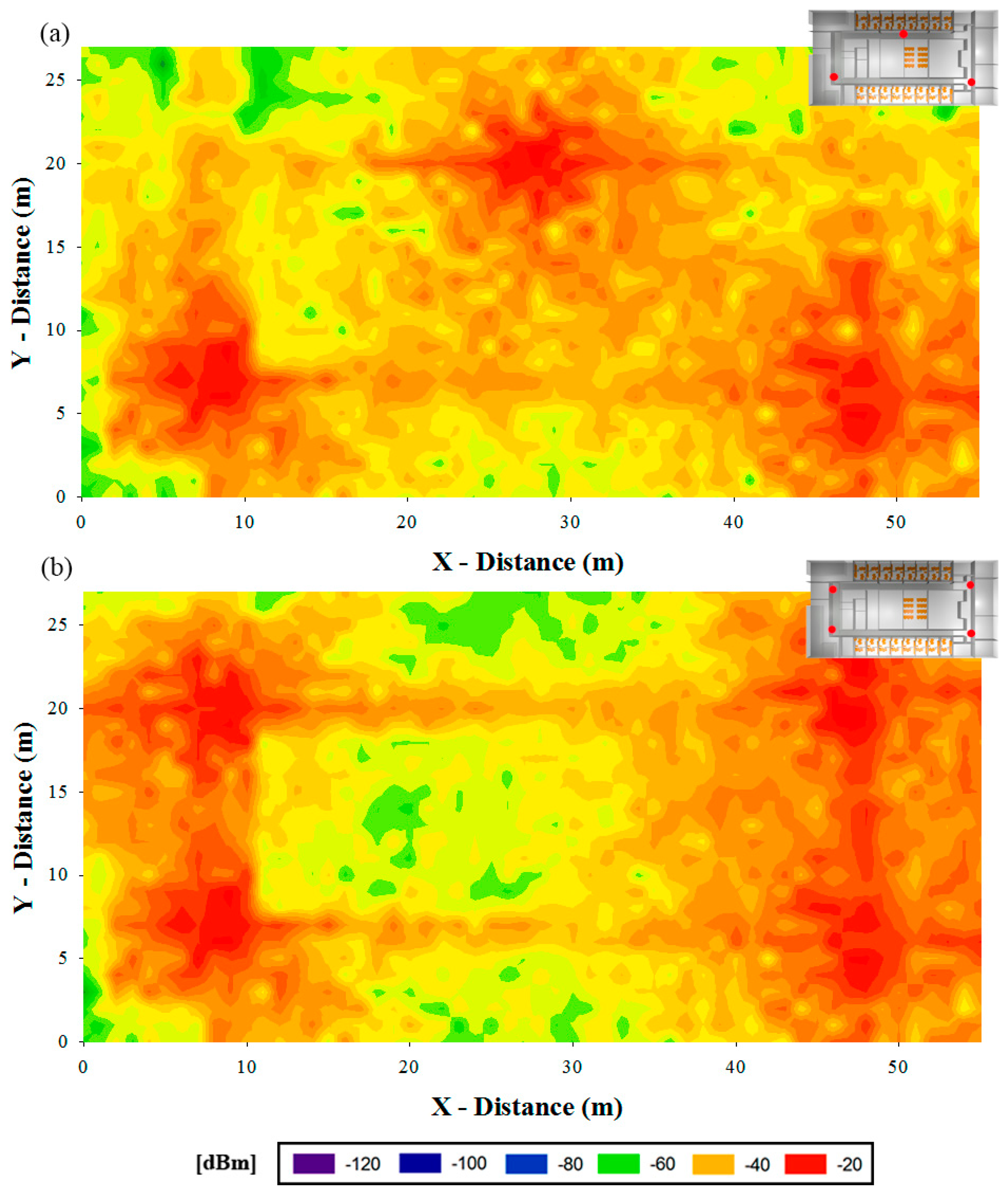 Sensors 15 03766f7 1024