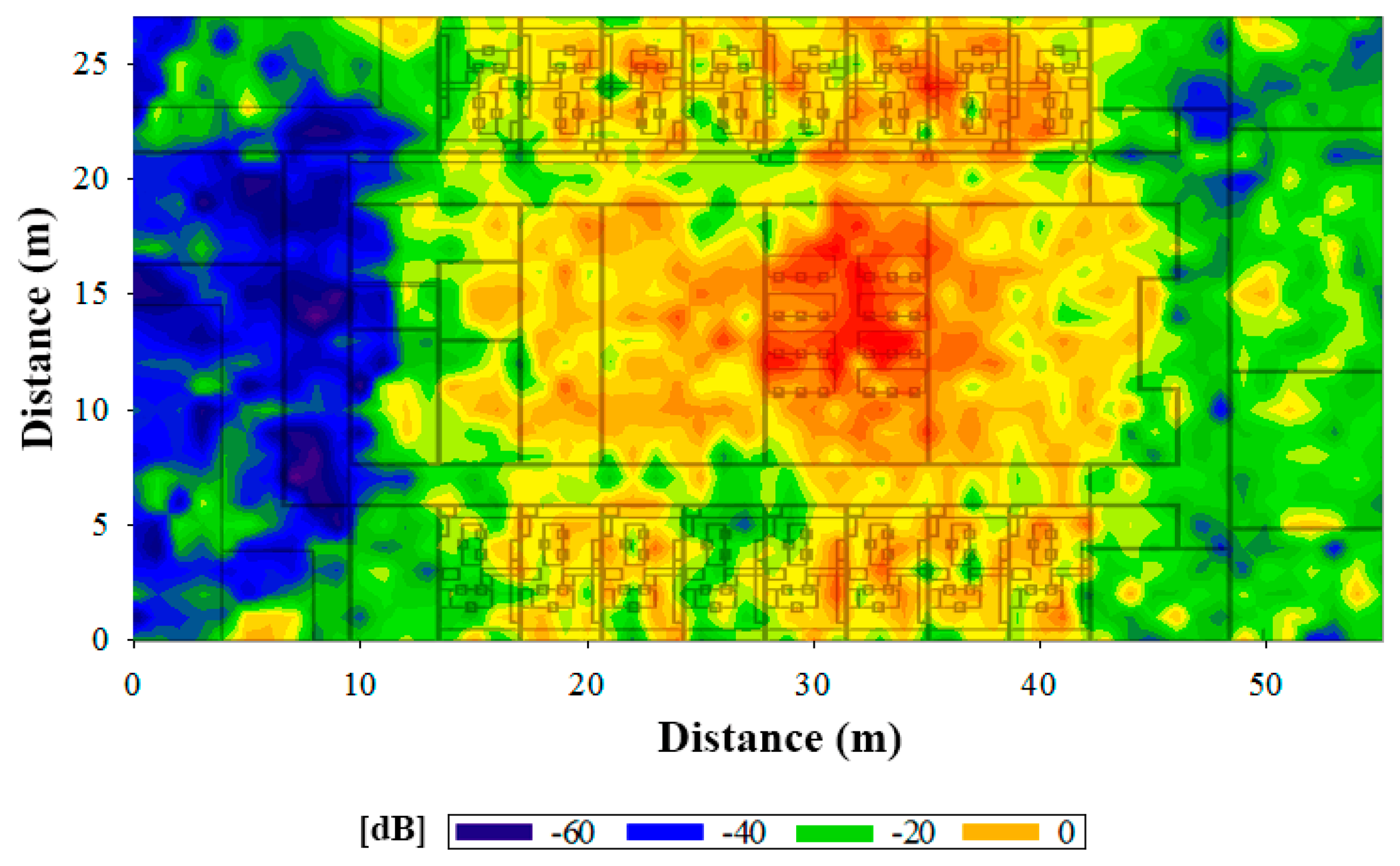 Sensors 15 03766f8 1024