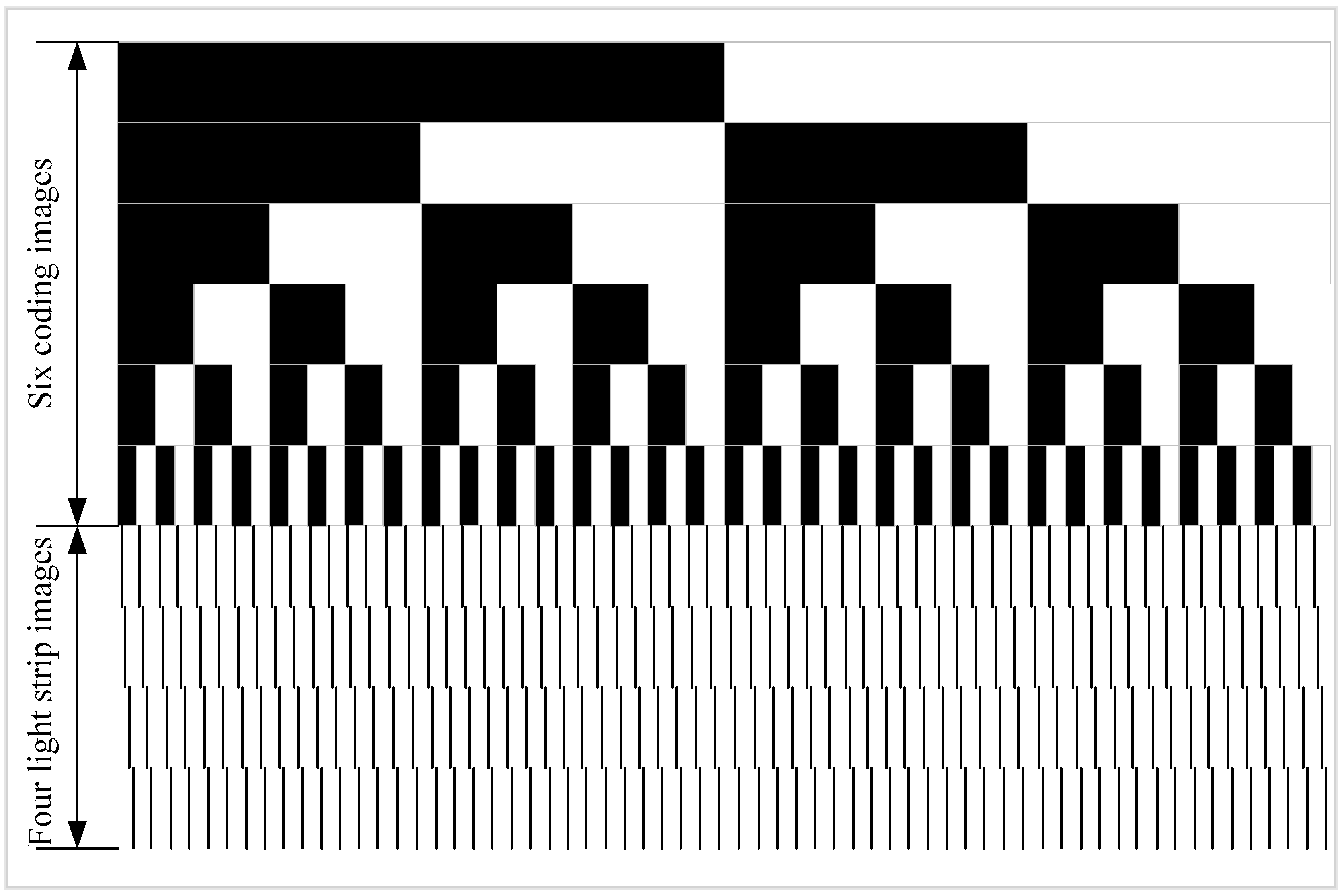 Sensors 15 04643 g005