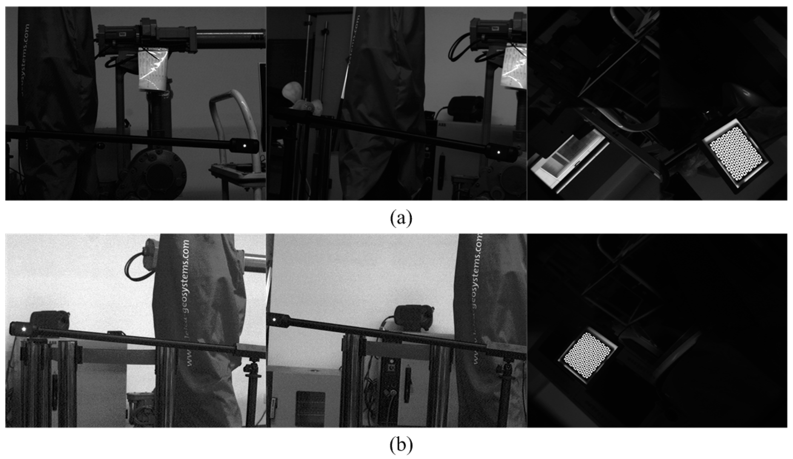 Sensors 15 04643 g010