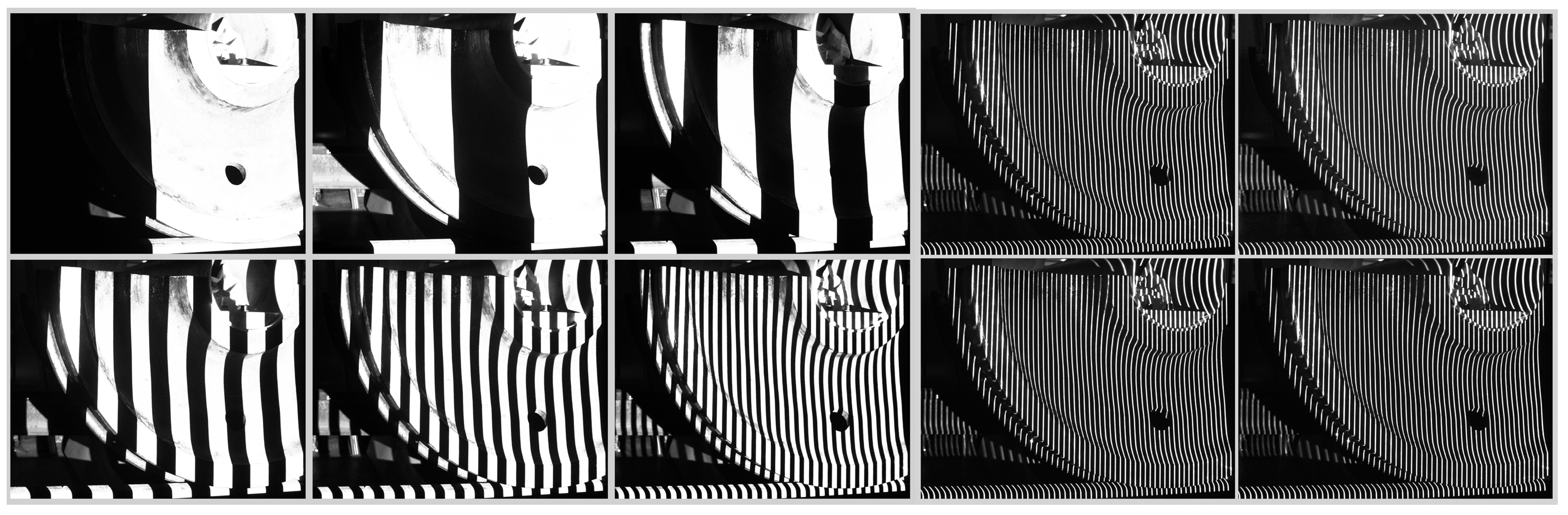 Sensors 15 04643 g011