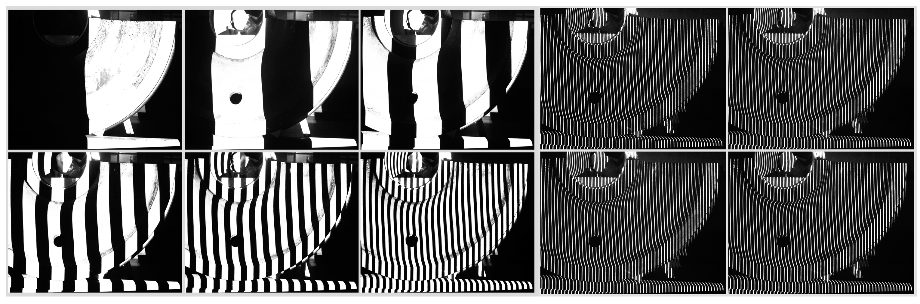 Sensors 15 04643 g012