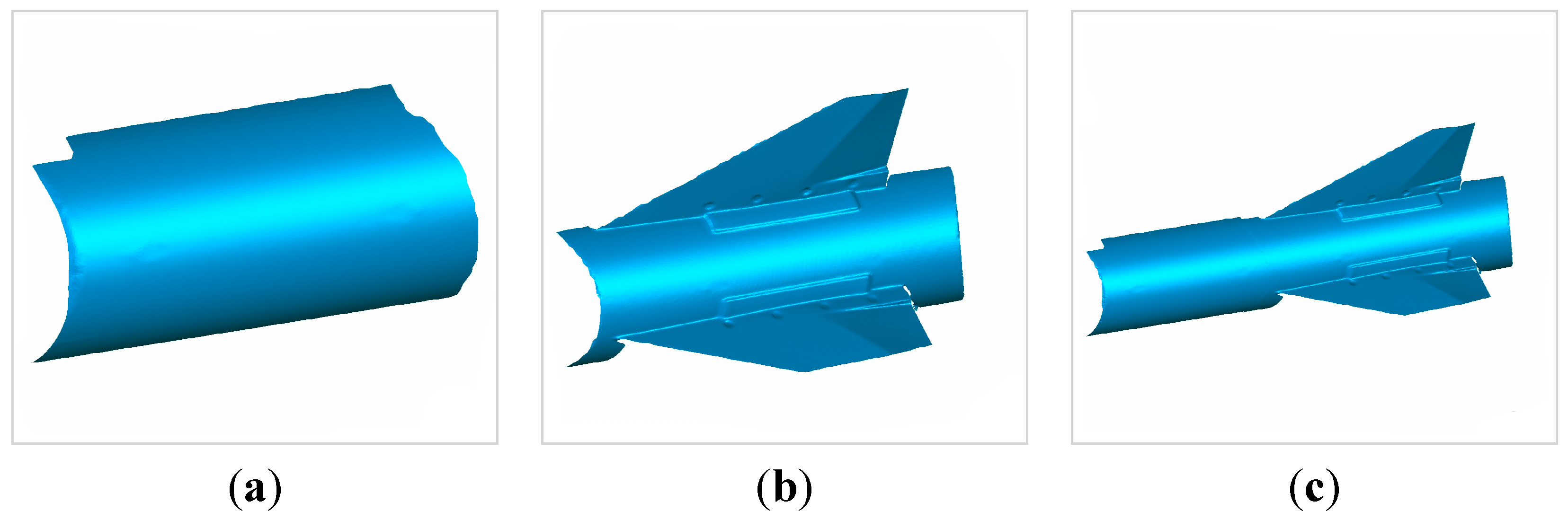 Sensors 15 04643 g014