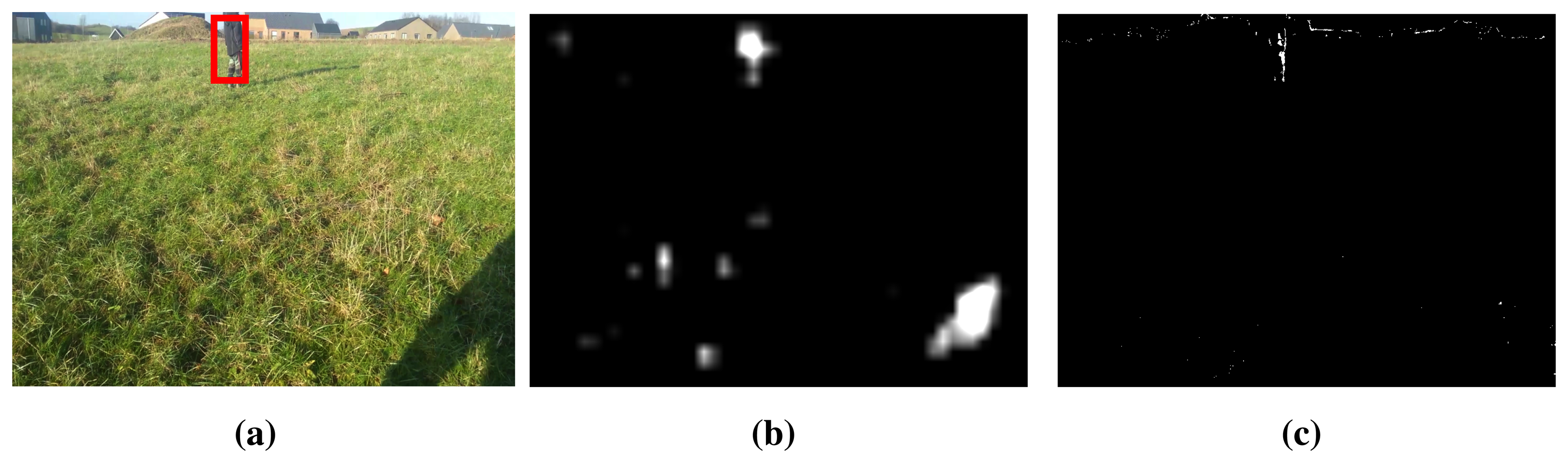 Object-aware saliency detection for consumer images of dresses Object-aware saliency detection for consumer images of dresses