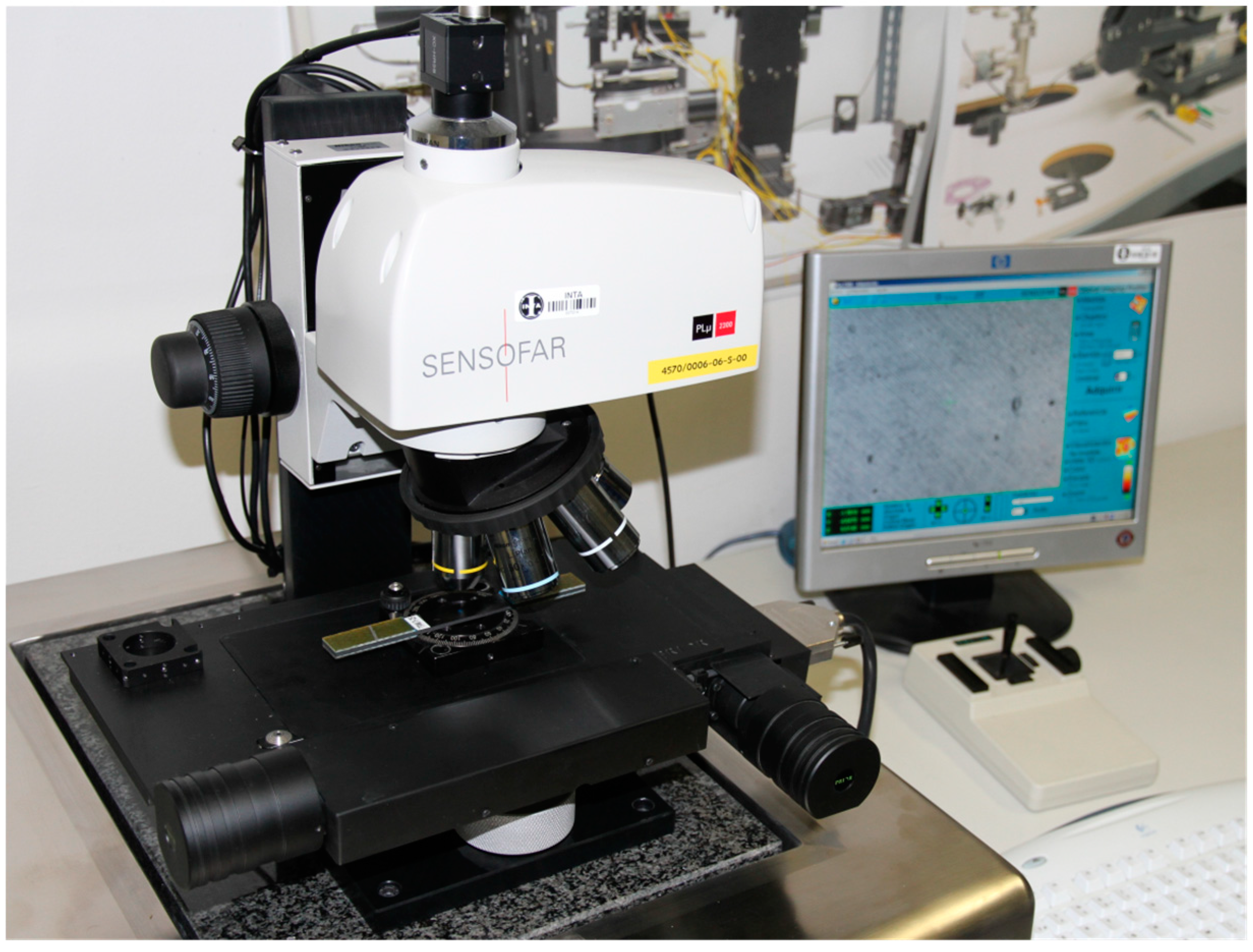 Sensors 15 05710 g003