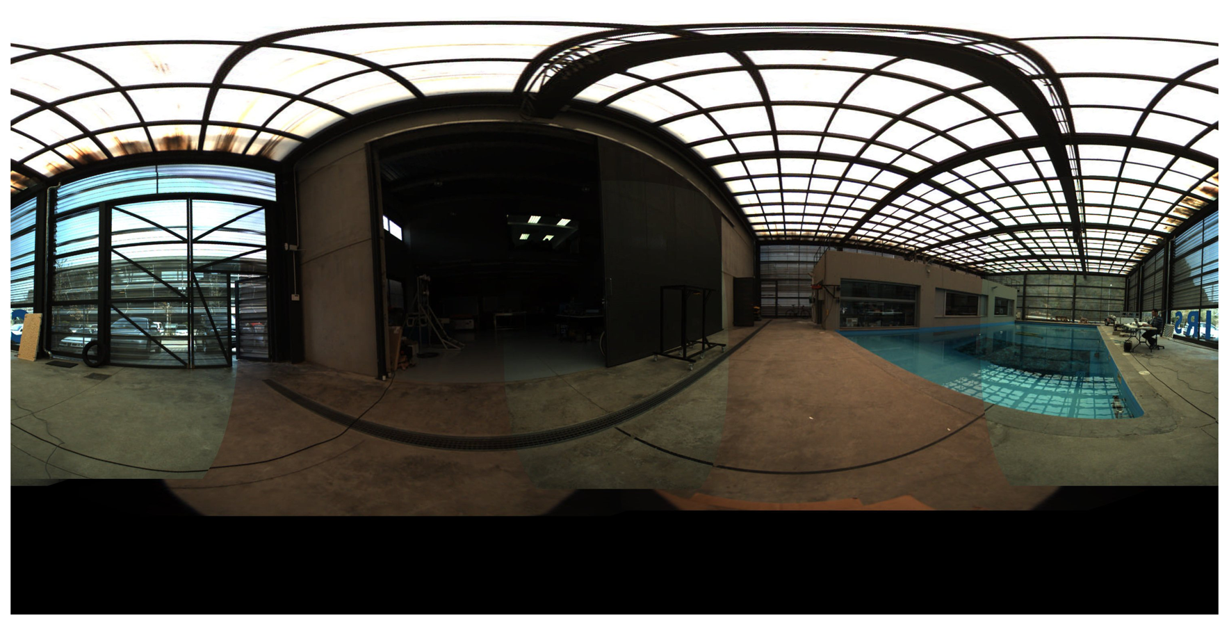 Sensors 15 06033f19 1024