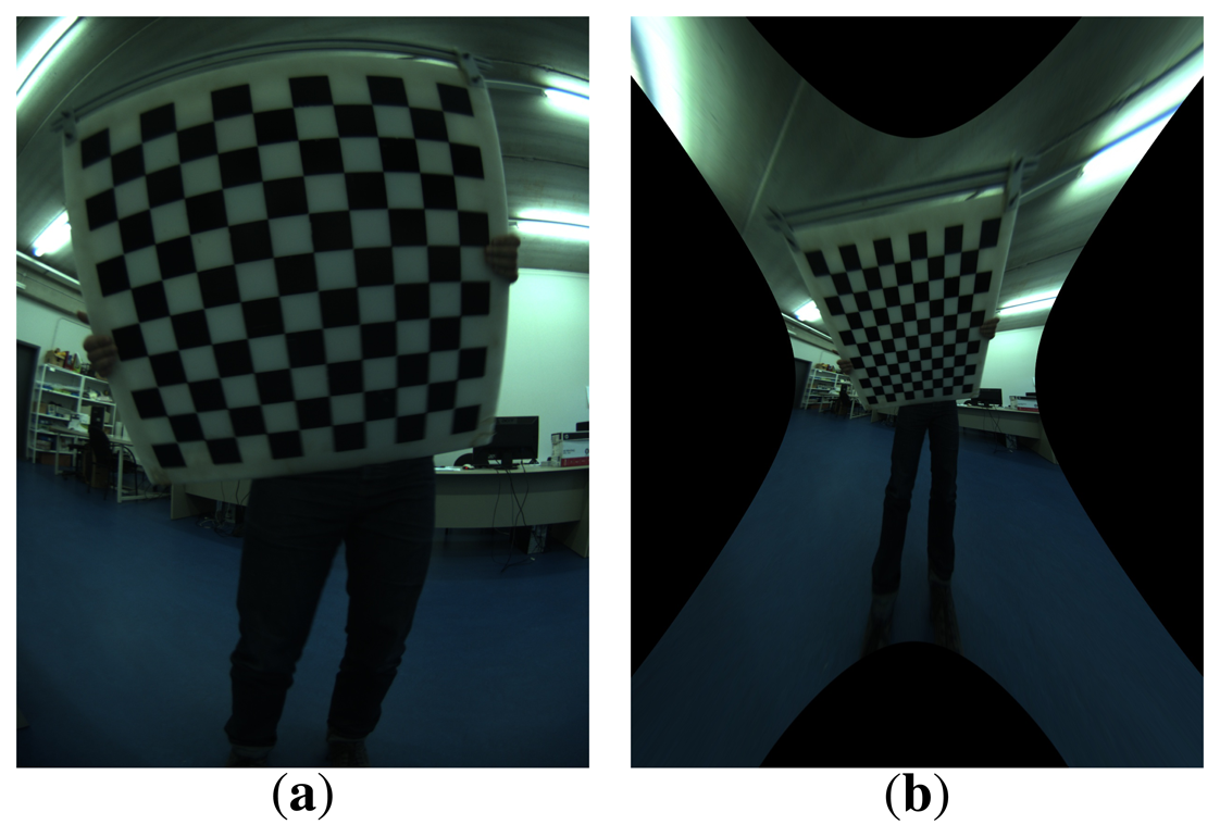 Sensors 15 06033f8 1024
