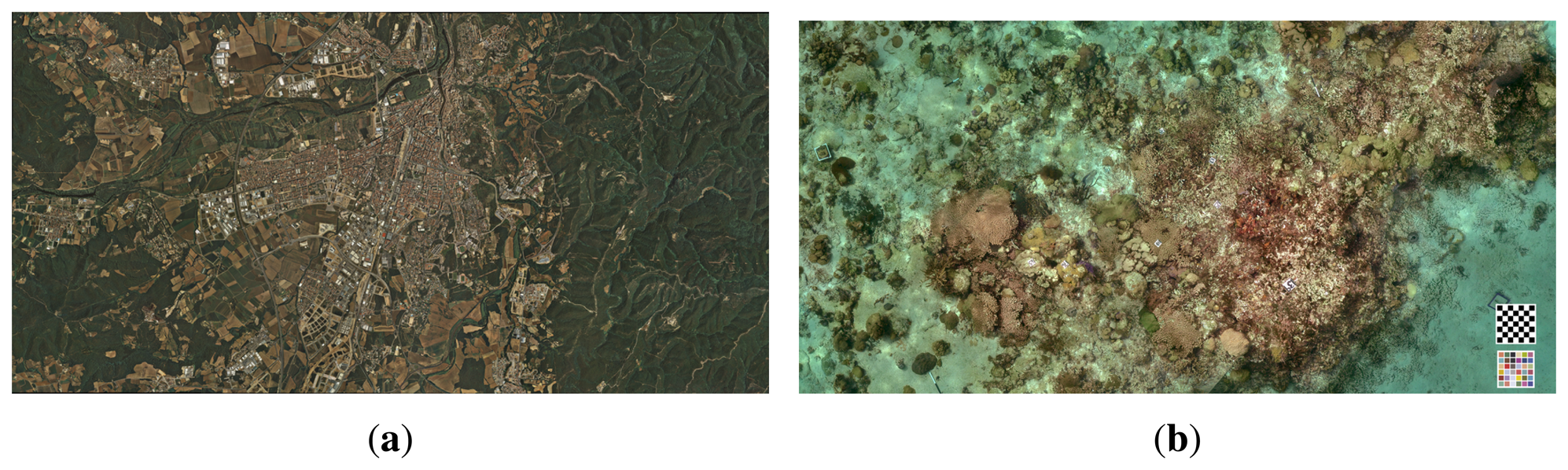 Sensors 15 06033f9 1024