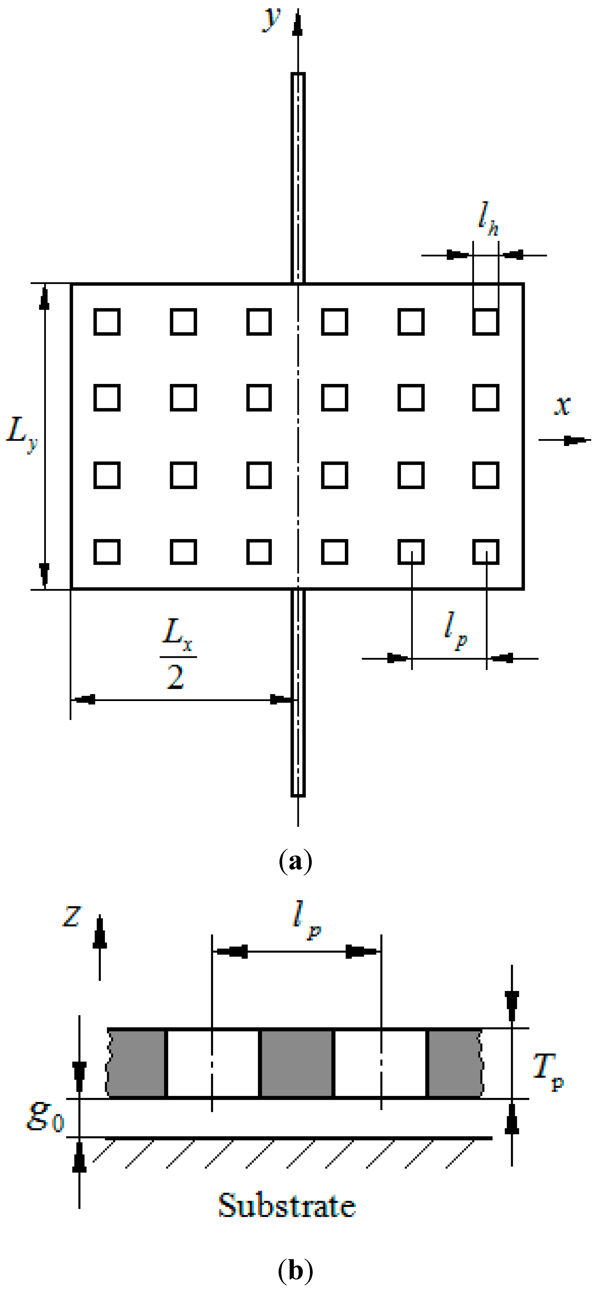 Sensors 15 07388 g002