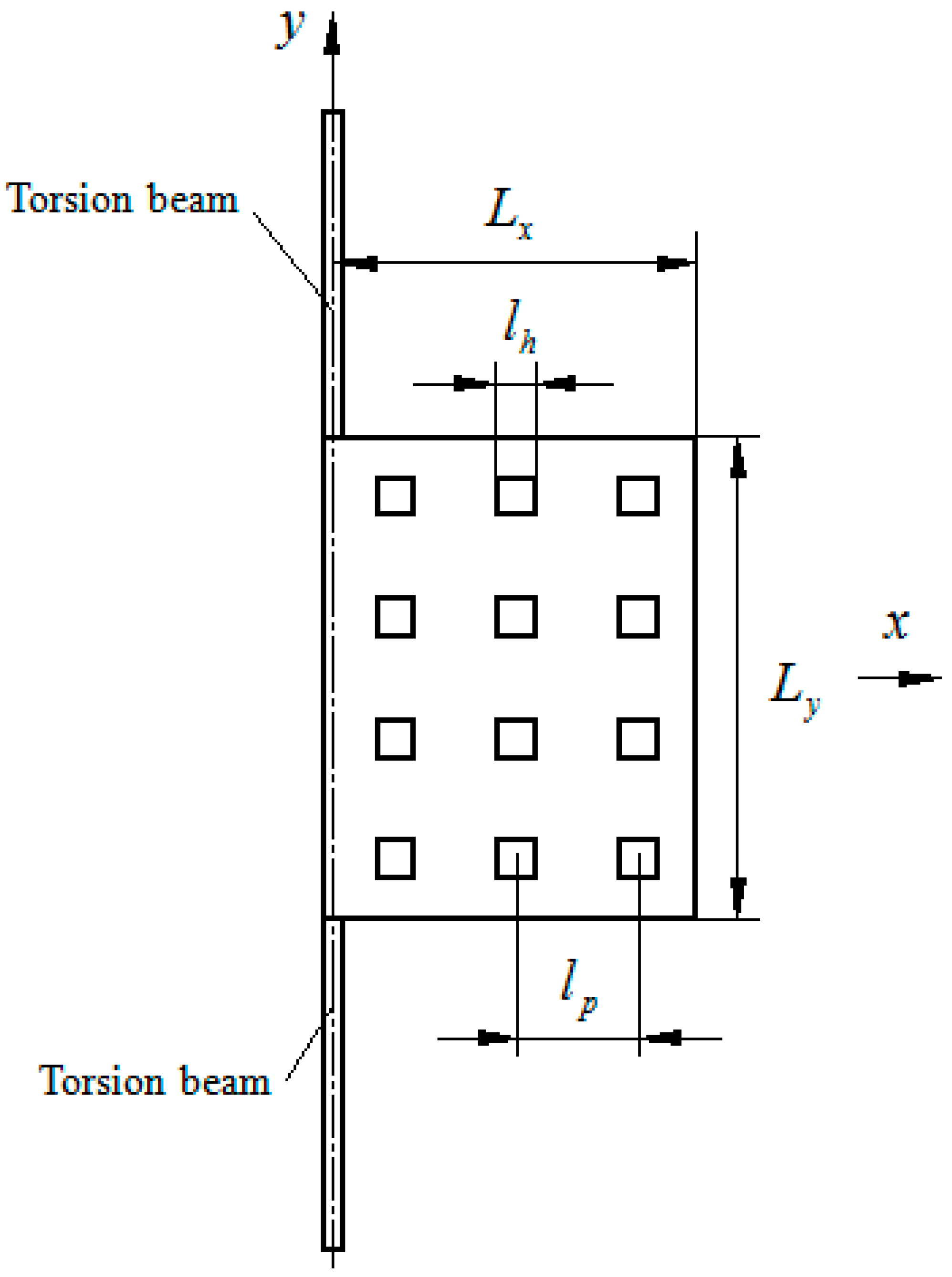 Sensors 15 07388 g003