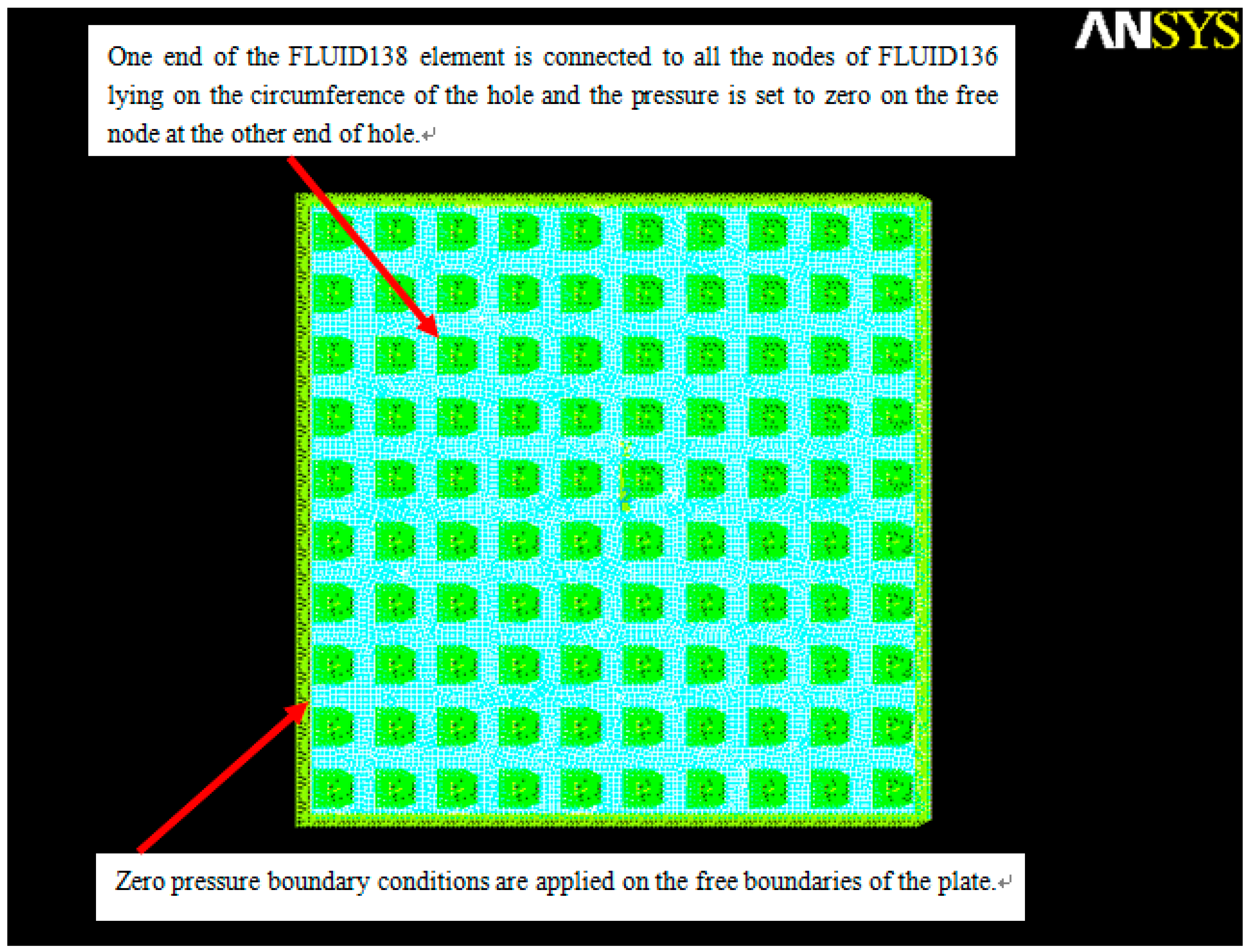 Sensors 15 07388 g004