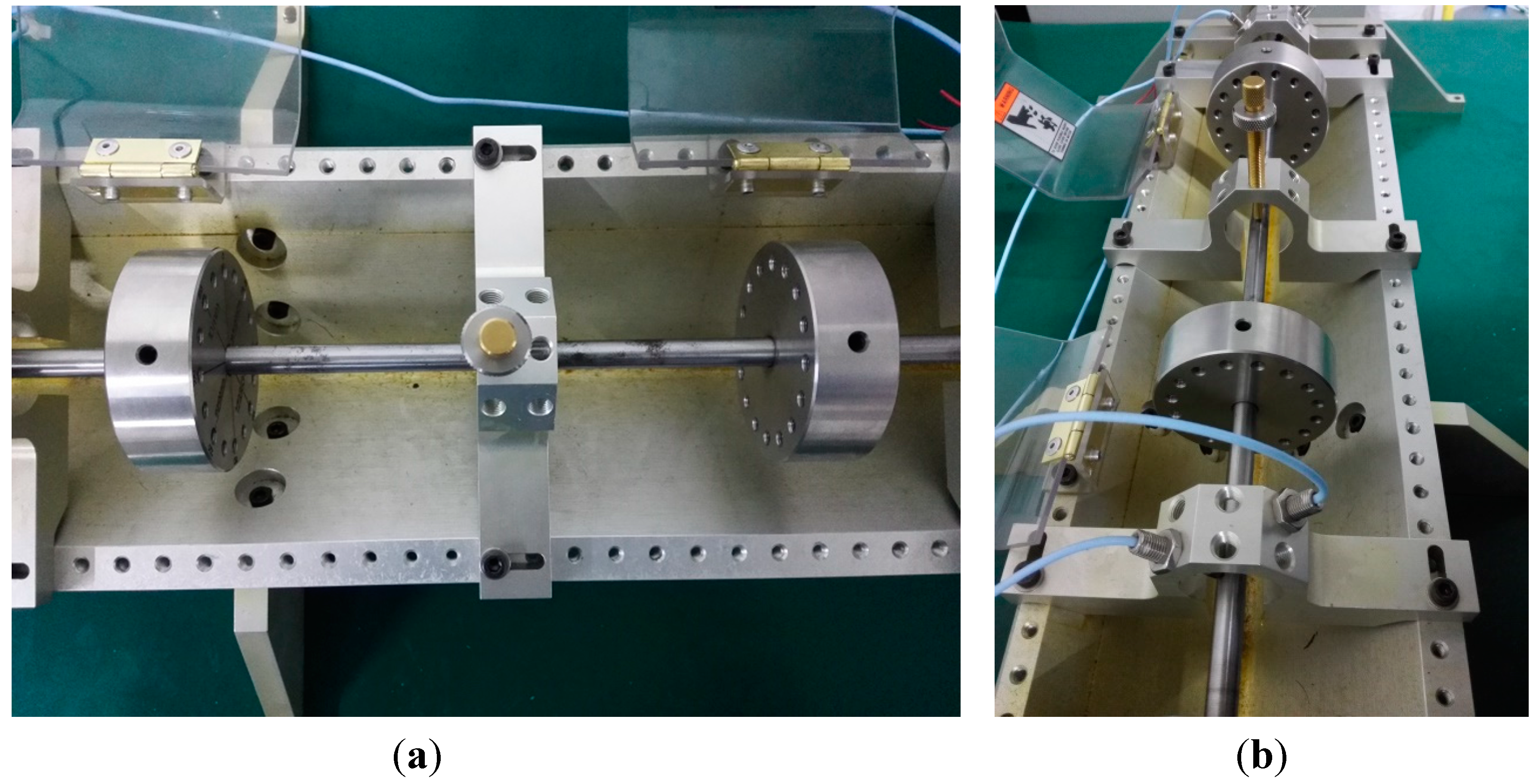 Sensors 15 08550 g011