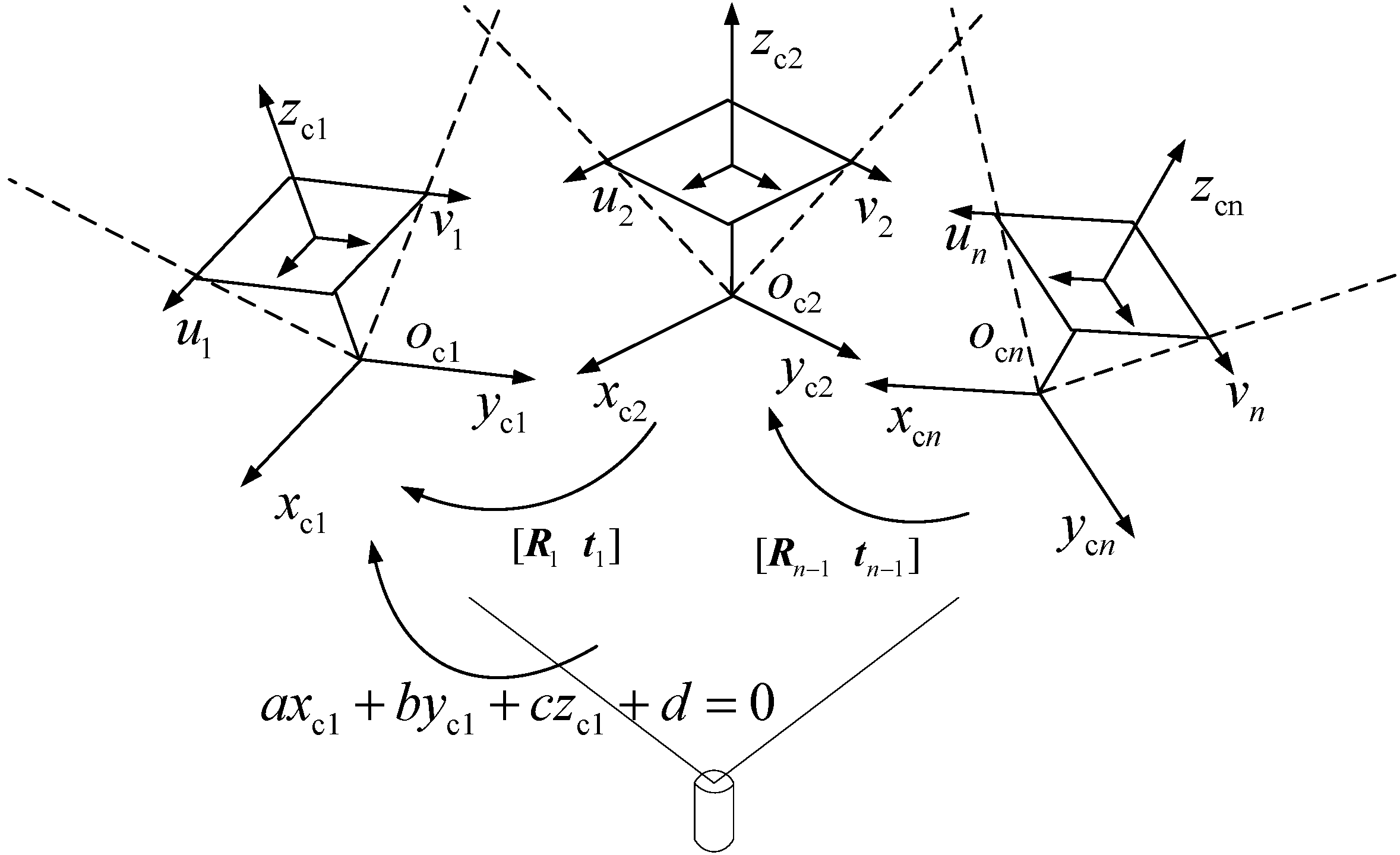 Sensors 15 08664 g005