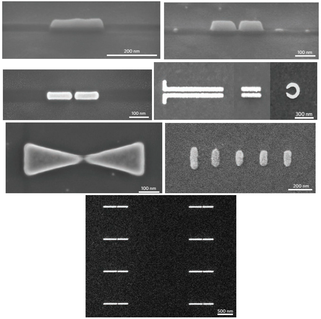 Sensors 15 08787 g001 1024