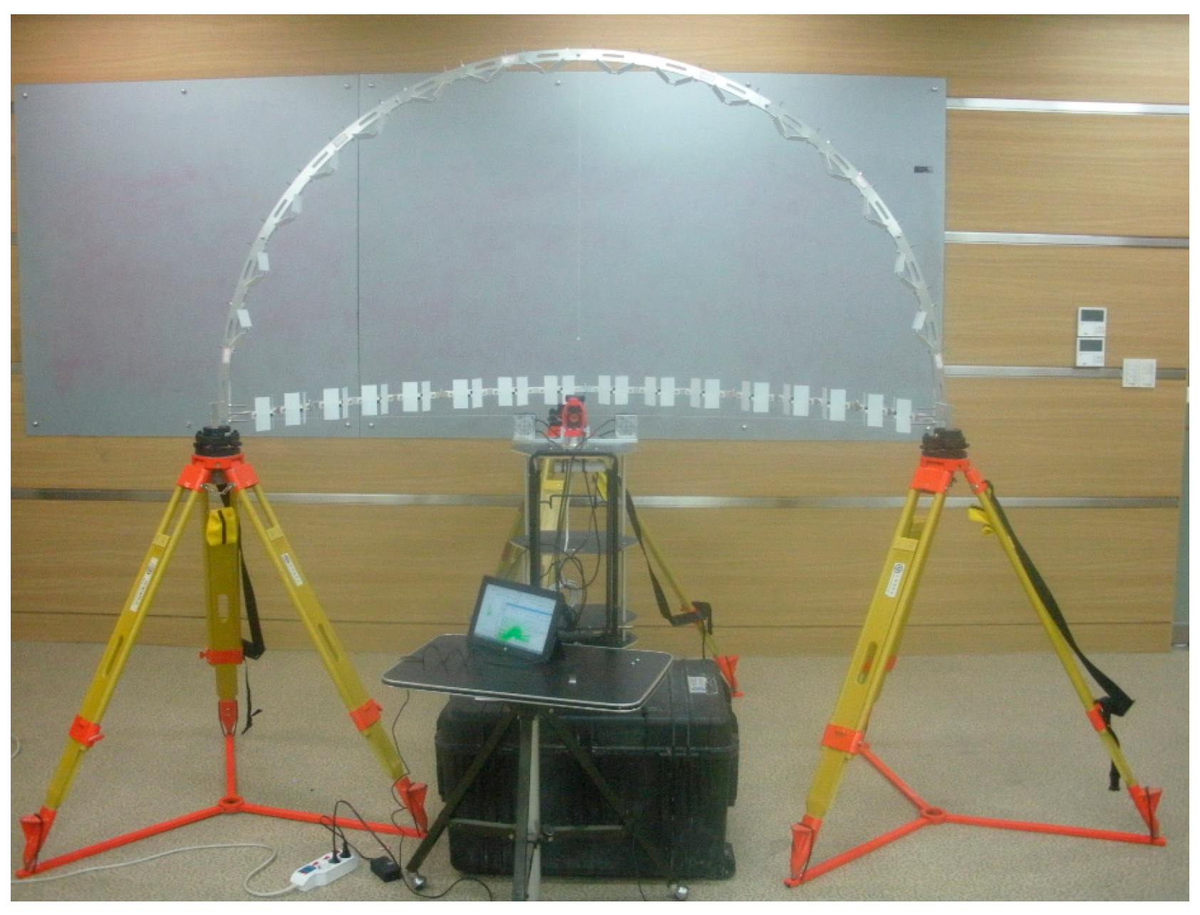 Sensors 15 10292 g004