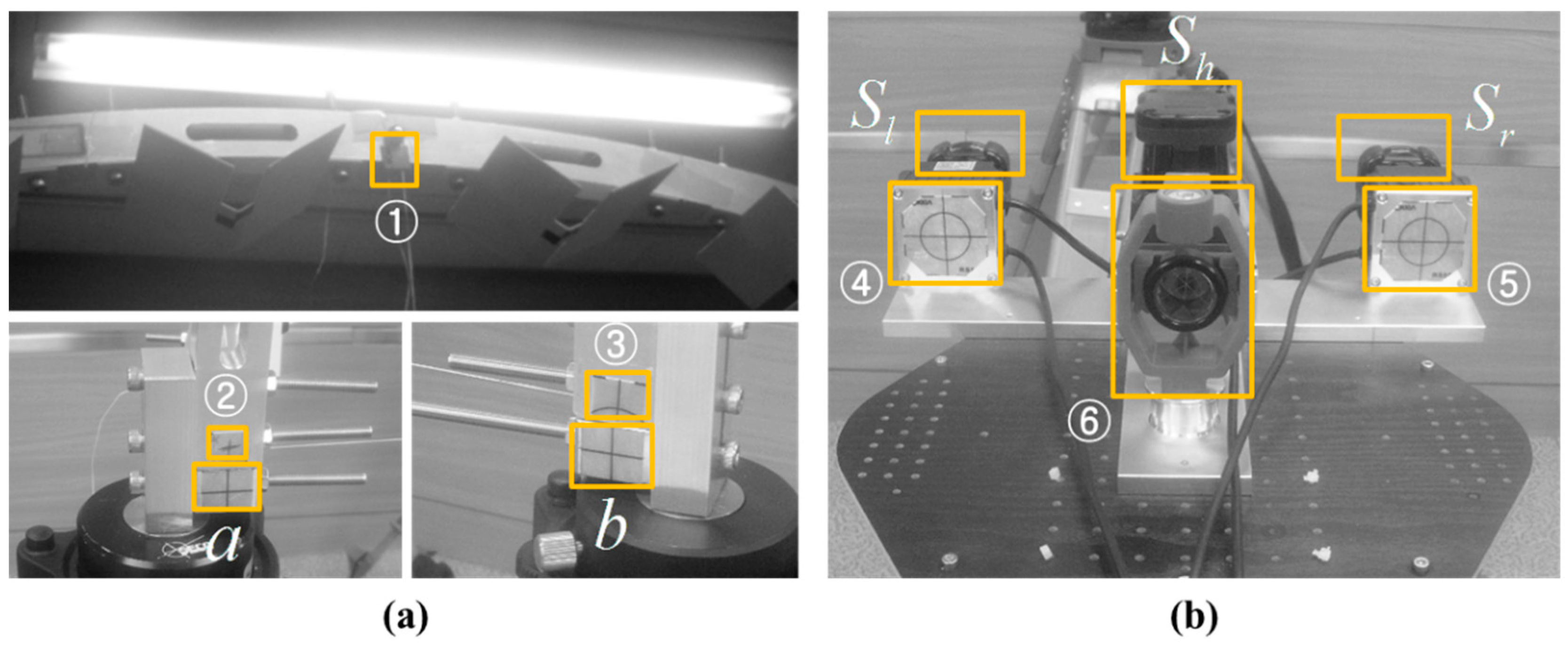 Sensors 15 10292 g009