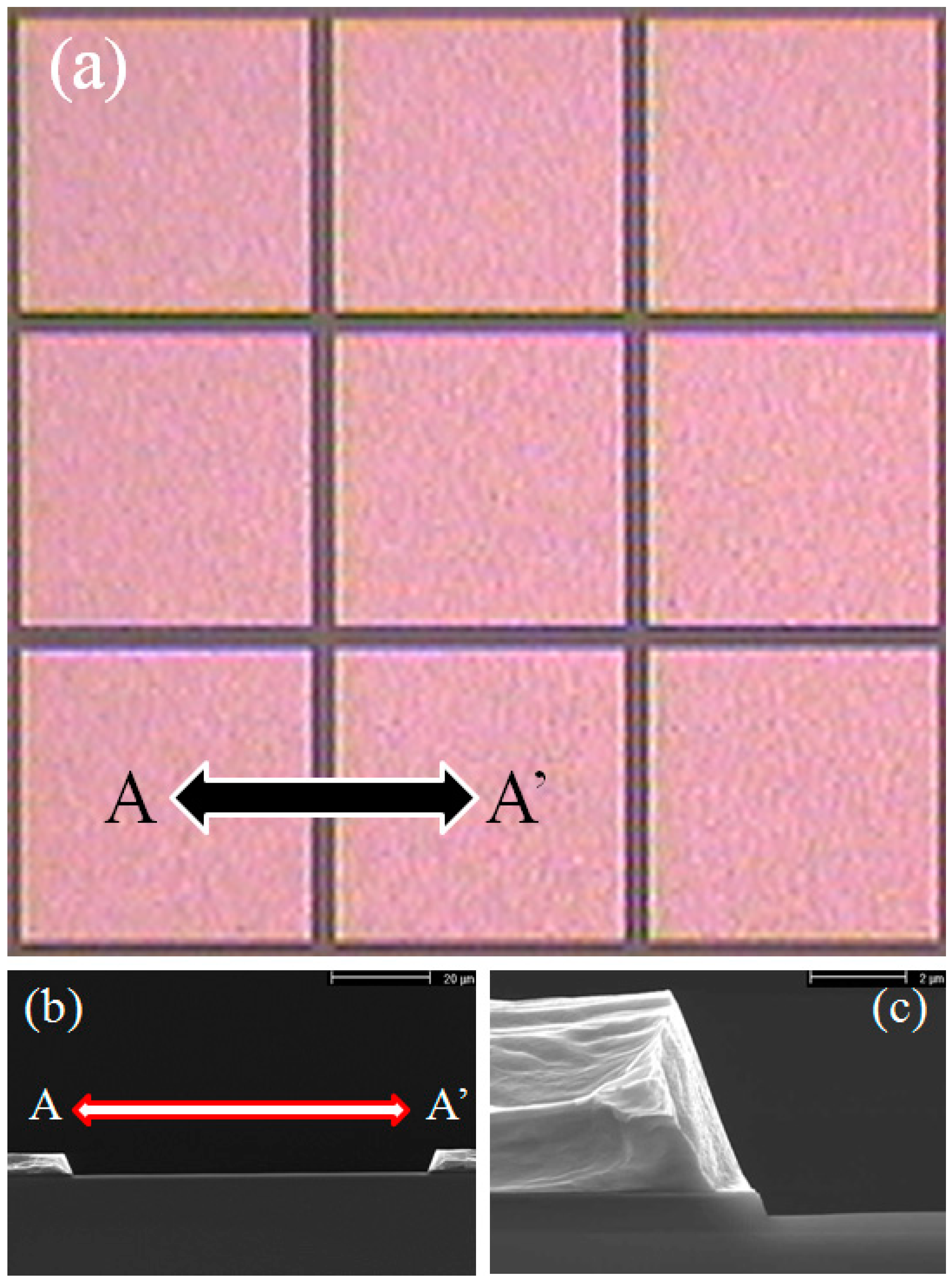 Sensors 15 10973 g002