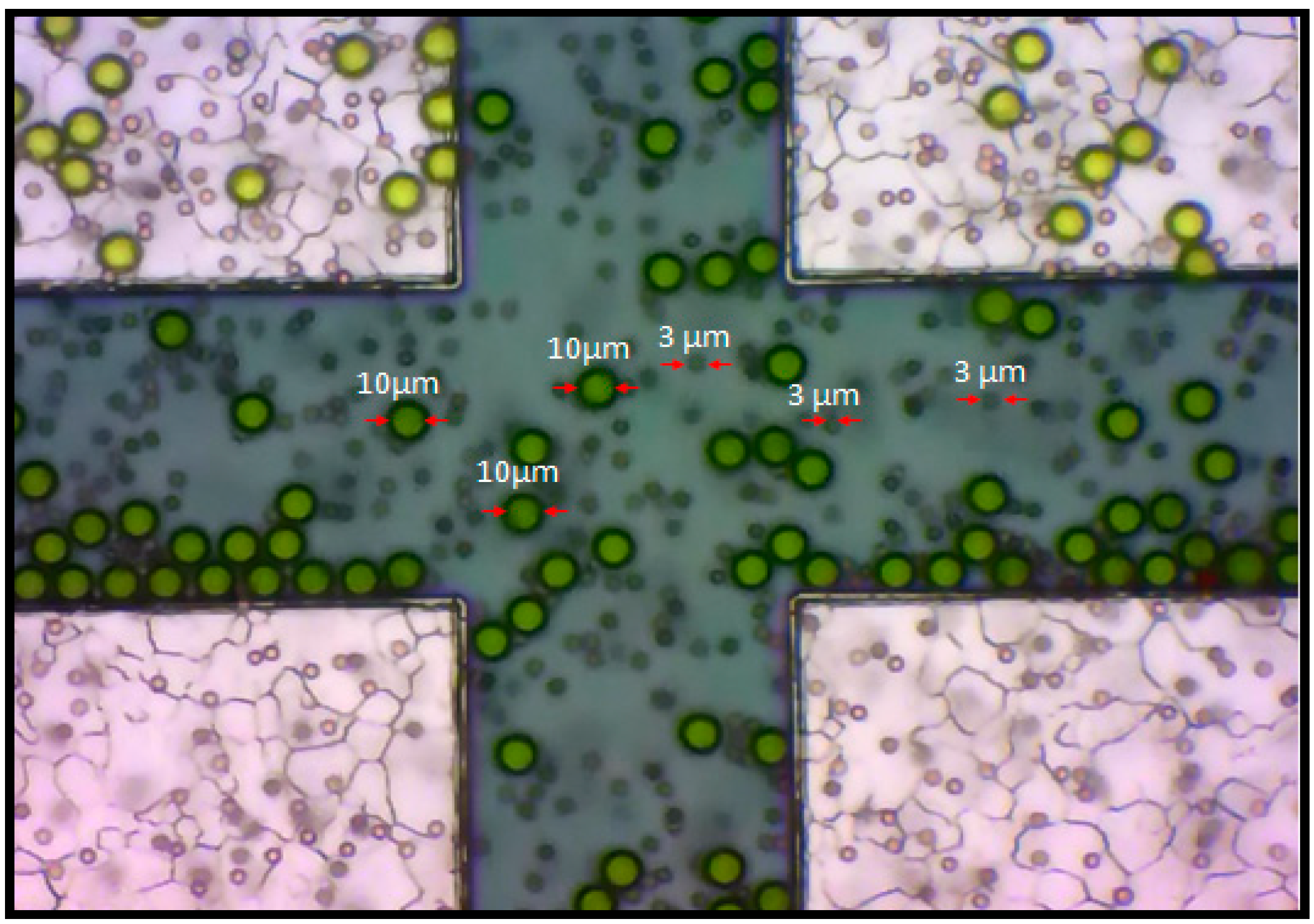 Sensors 15 10973 g003