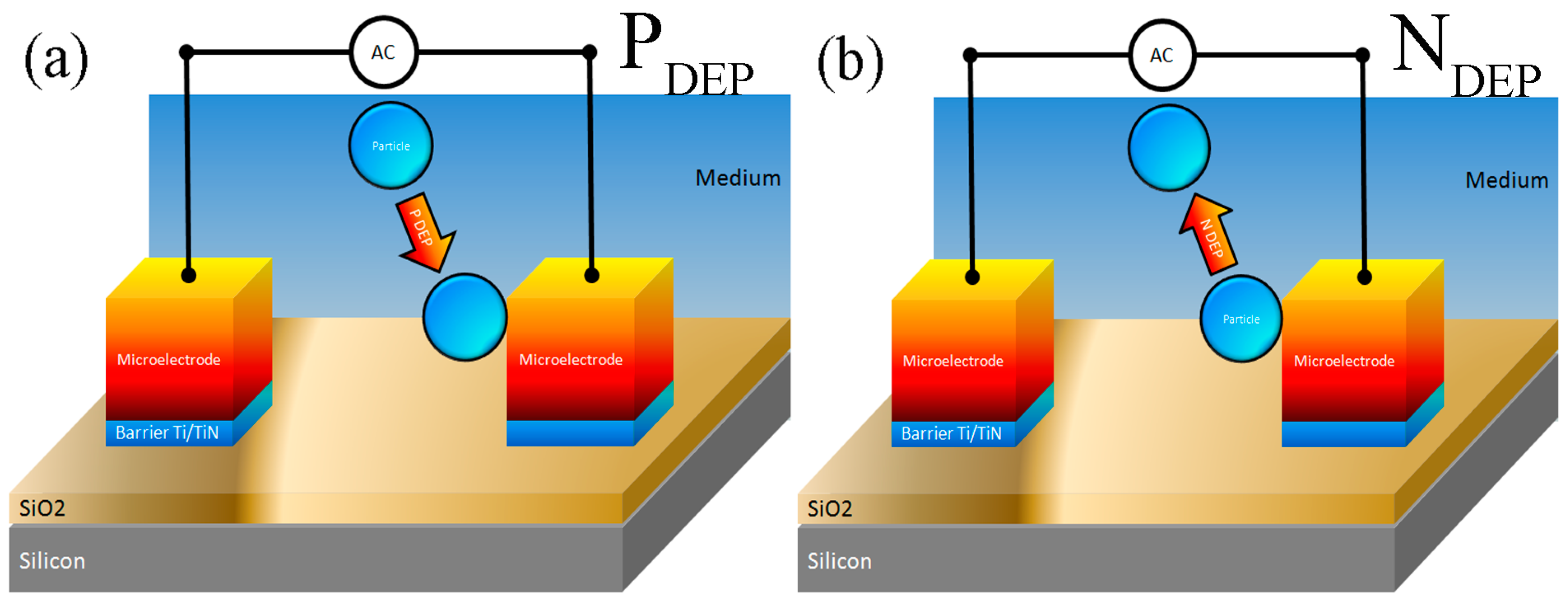 Sensors 15 10973 g006