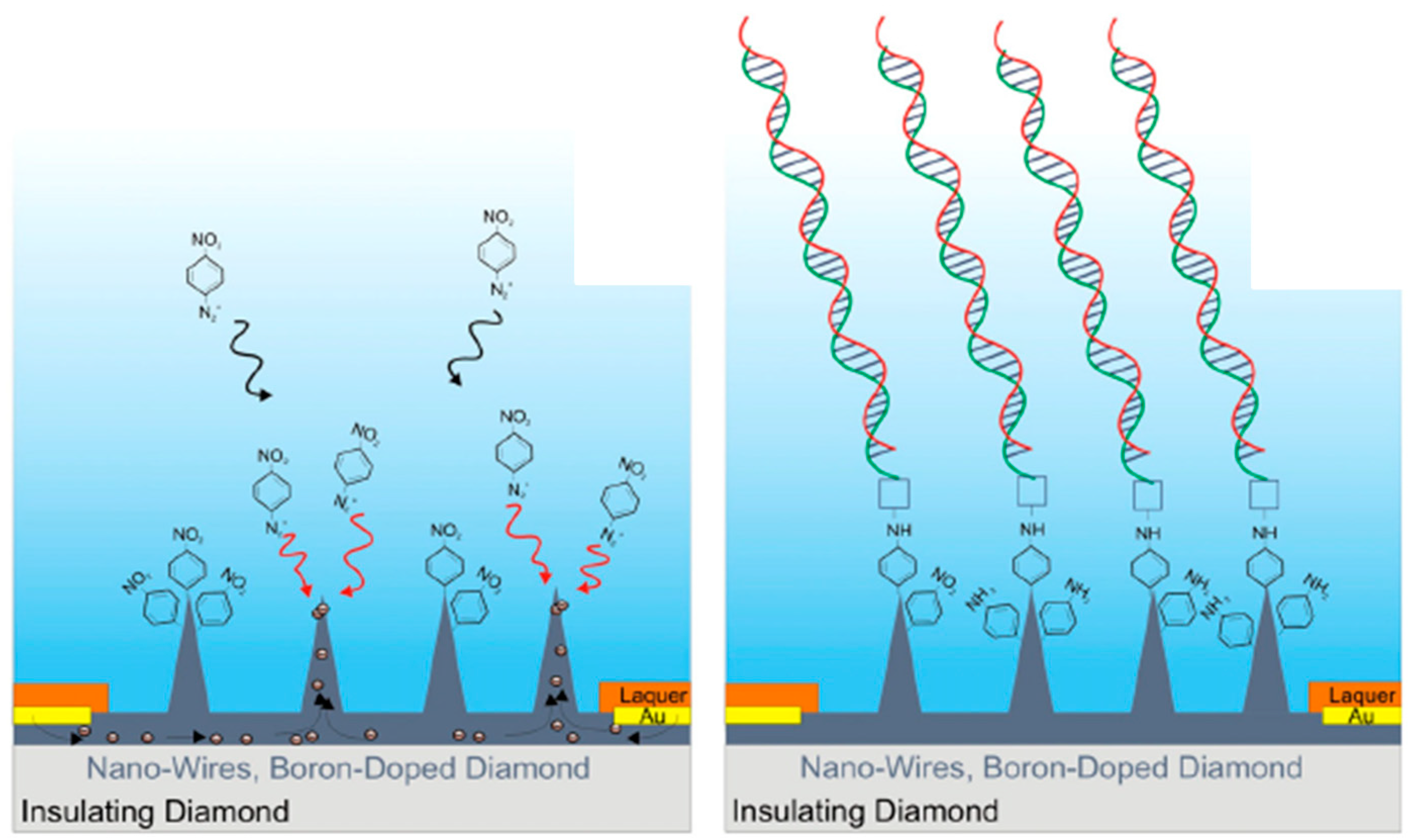 Sensors 15 12573 g008
