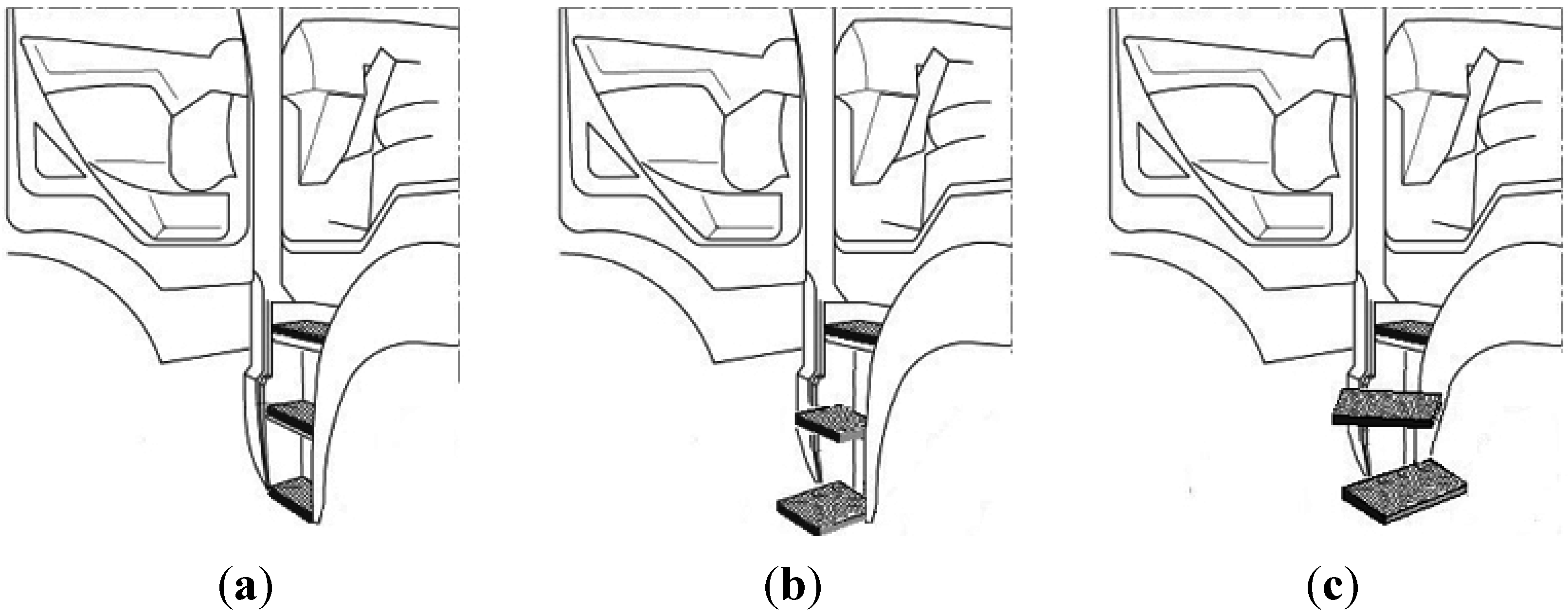 Sensors 15 13568 g002