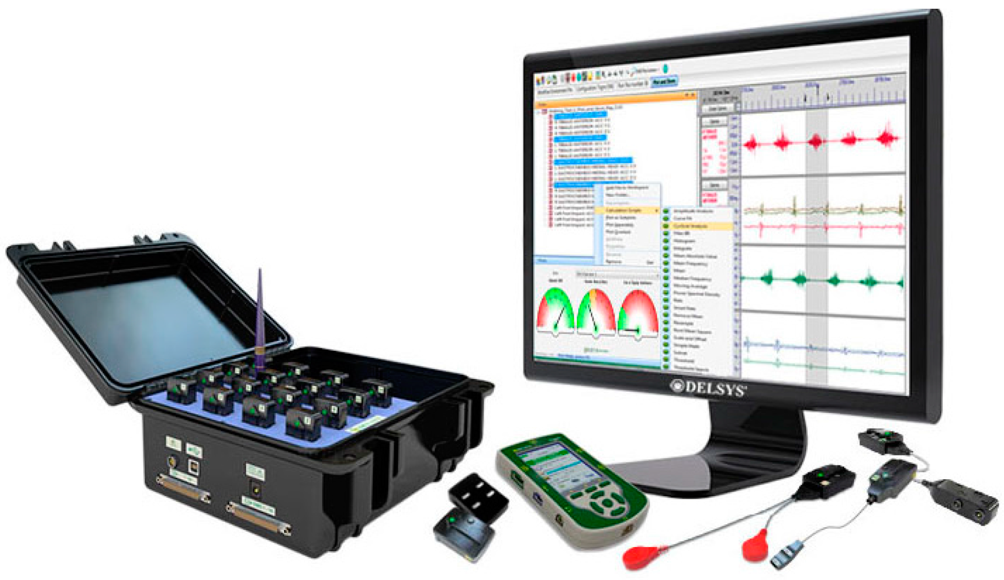 Sensors 15 13568 g007