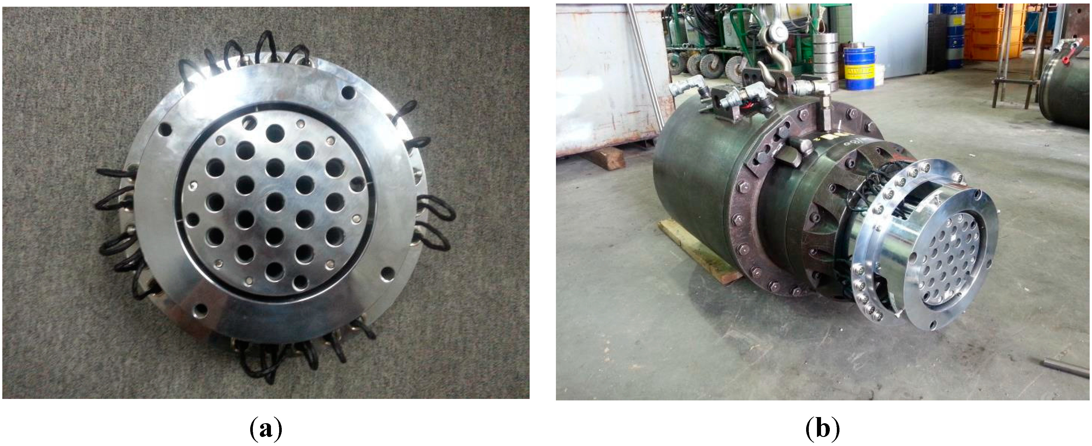 Sensors 15 14079 g002