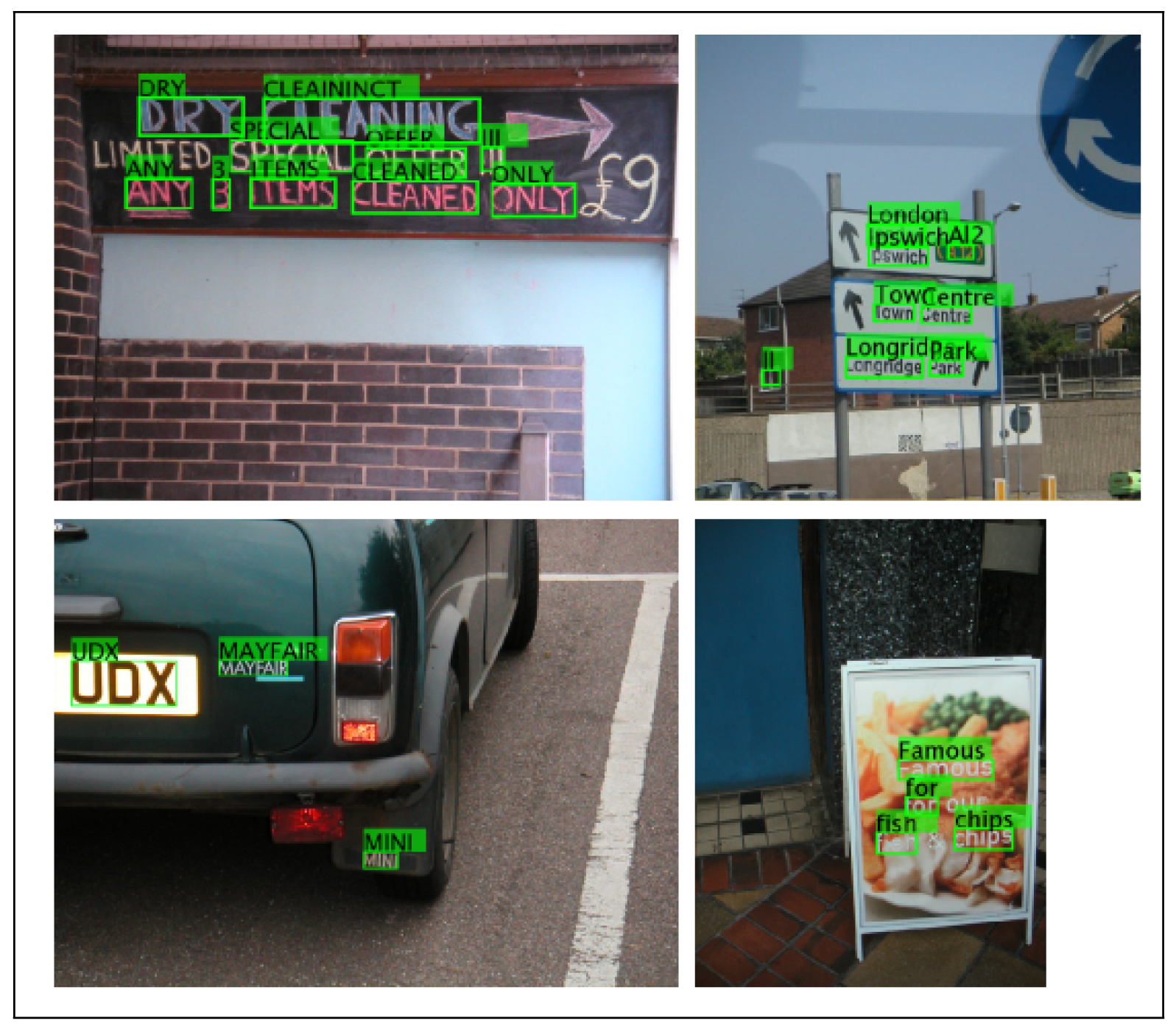 Sensors 15 15799f5 1024