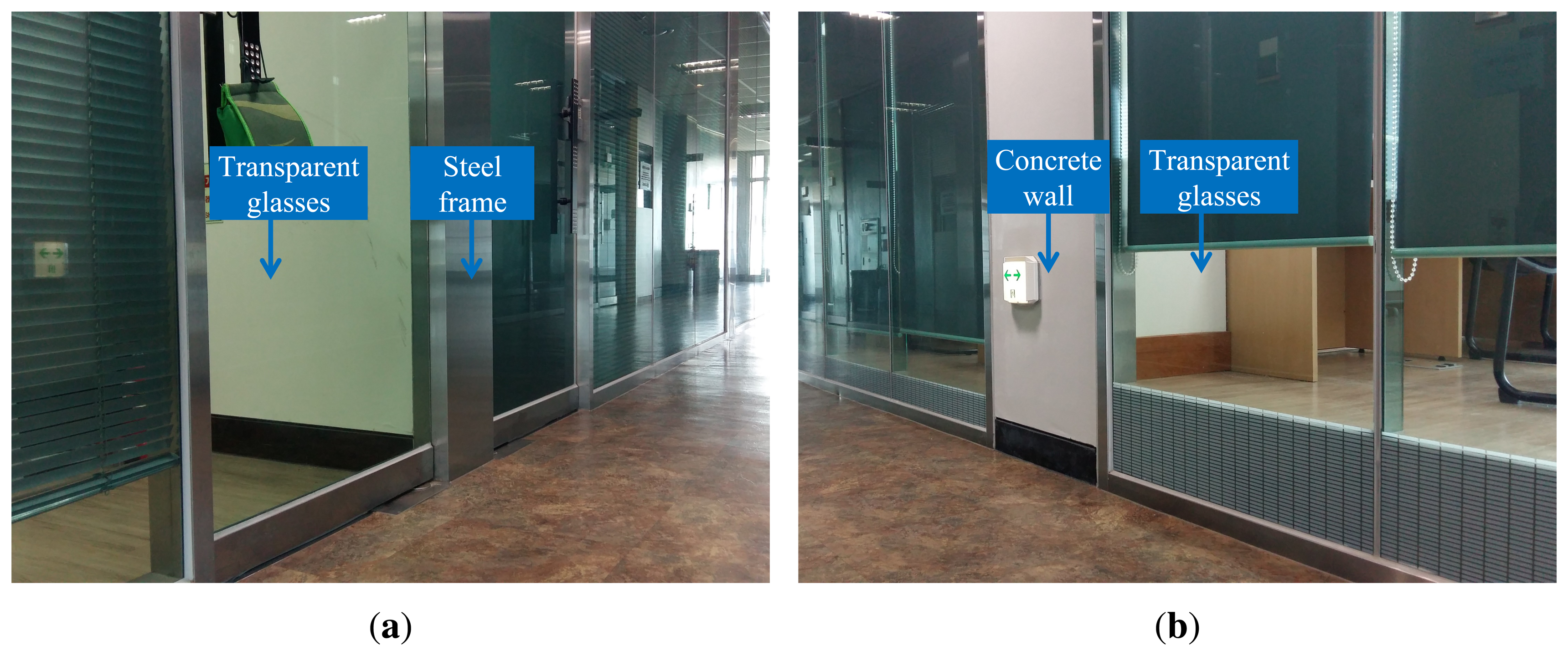 Sensors 15 15830f11 1024