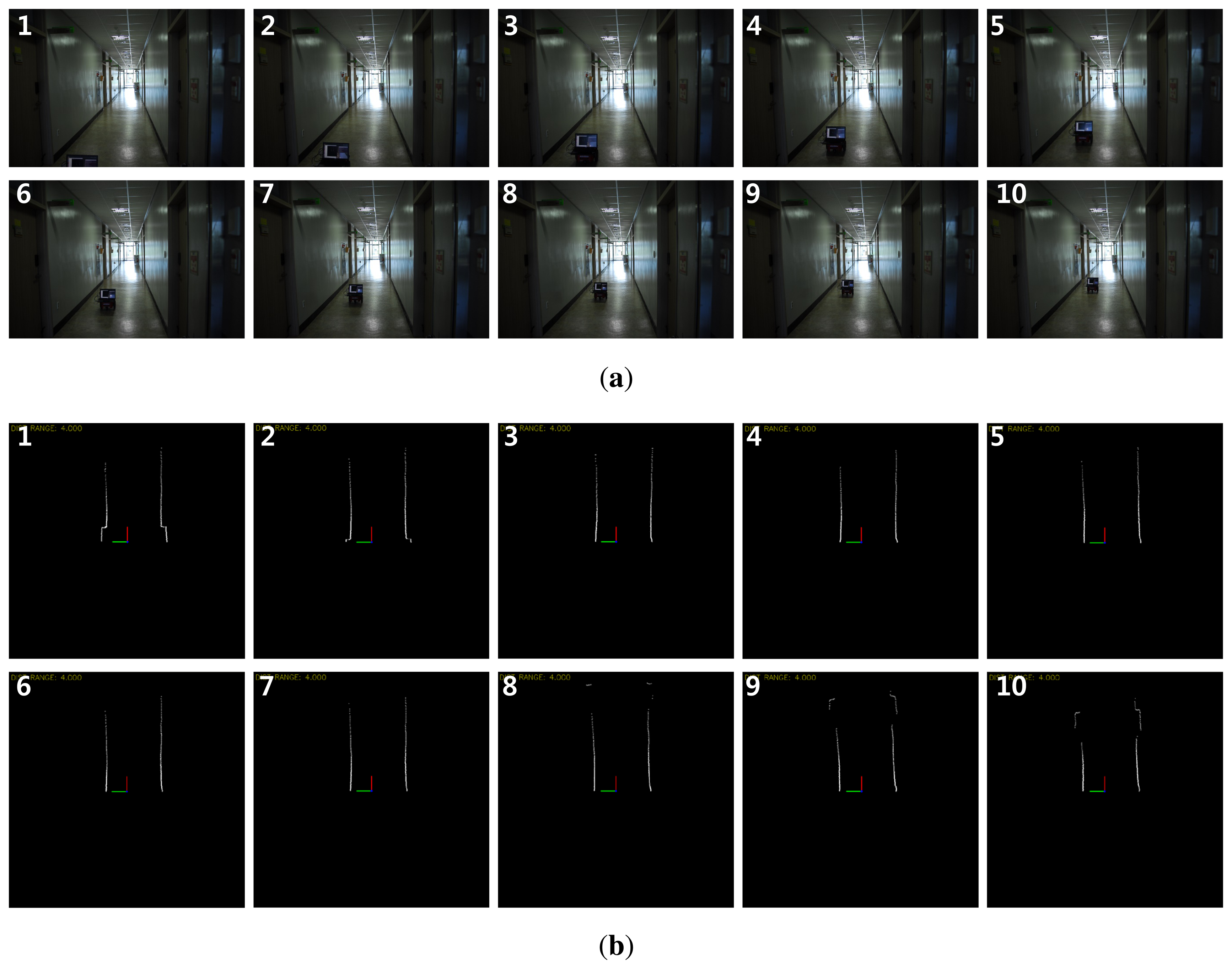 Sensors 15 15830f12 1024