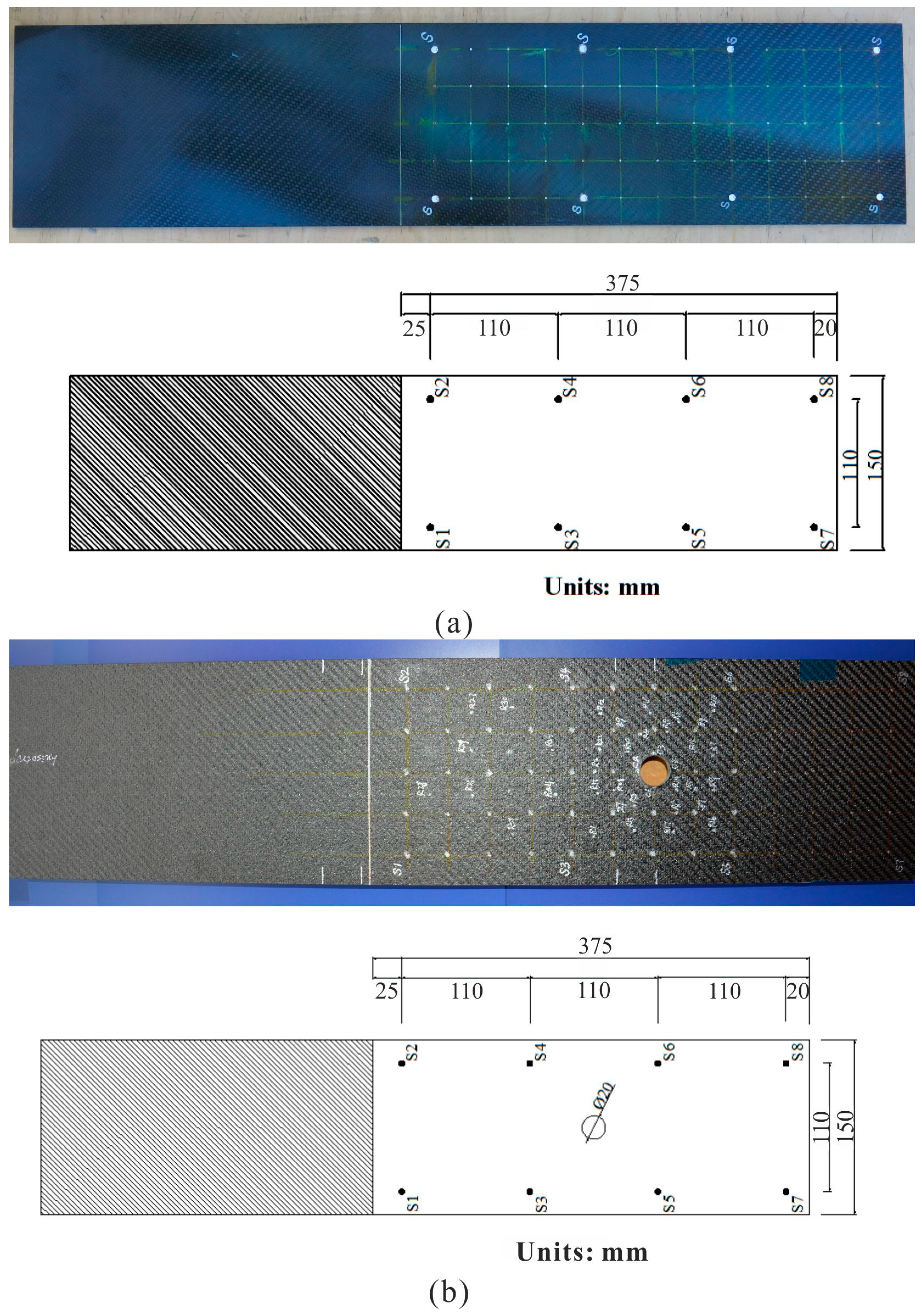 Sensors 15 16536 g008