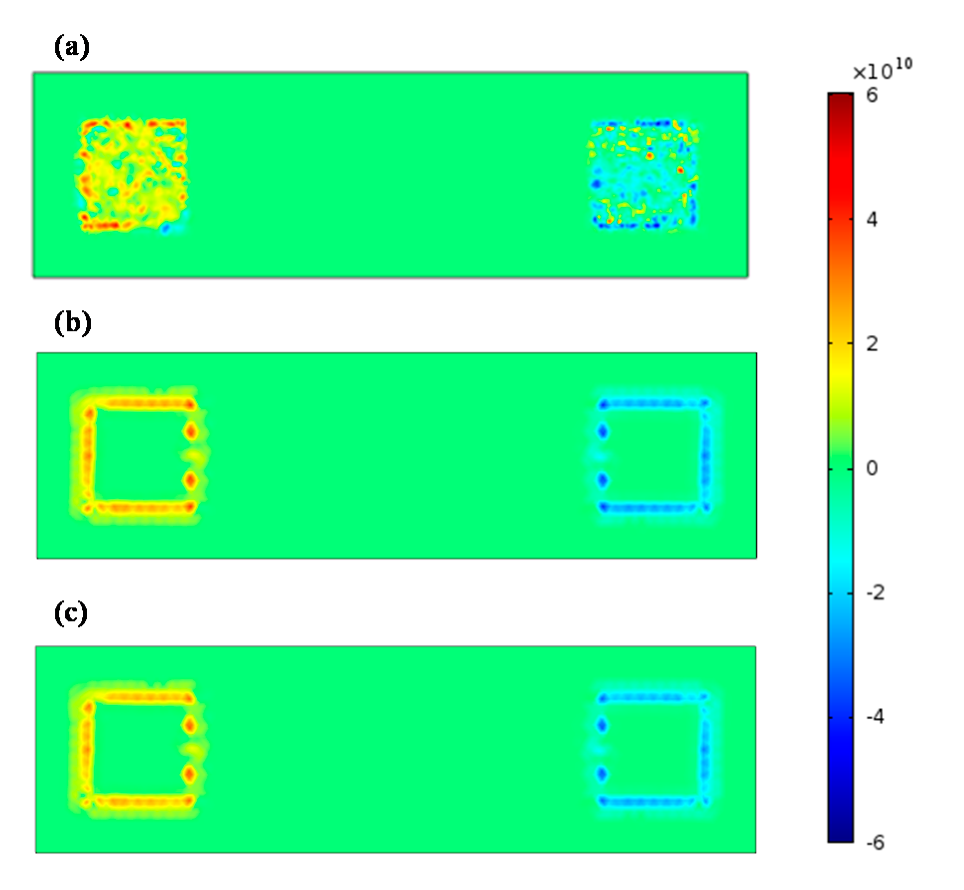 Sensors 15 17241 g009