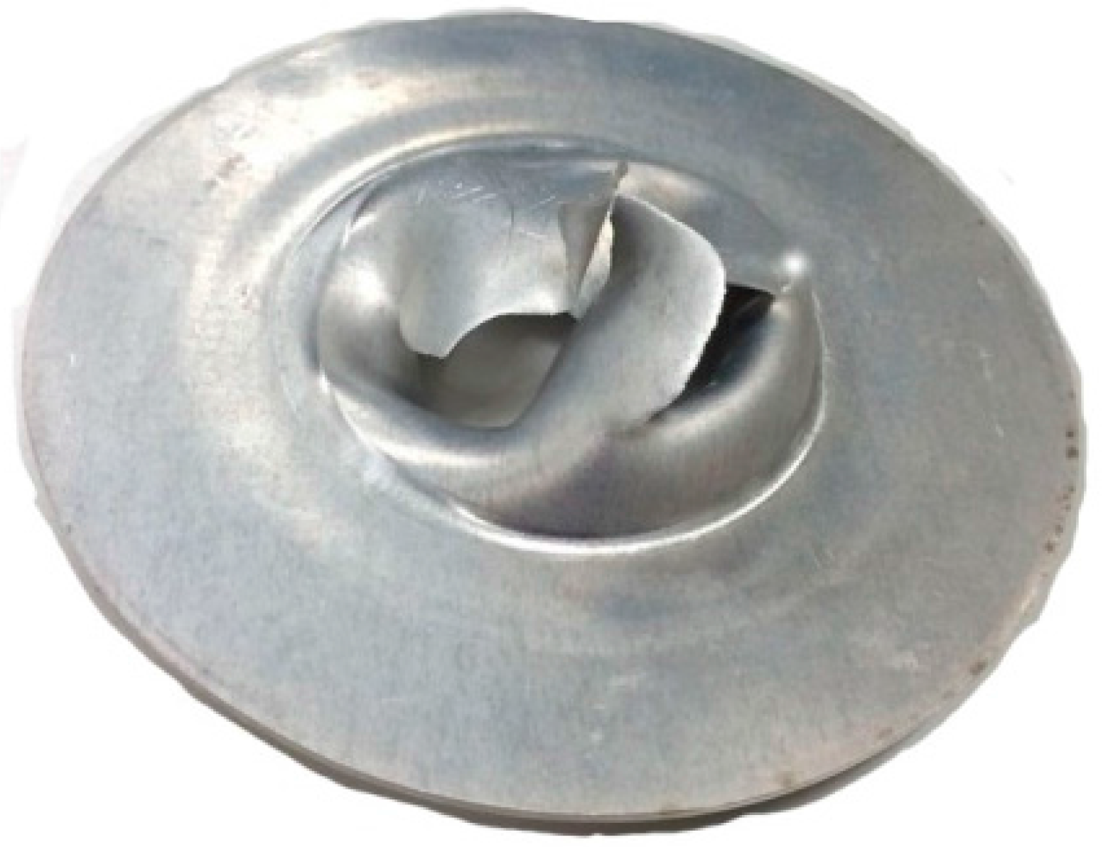 Sensors 15 17748 g005