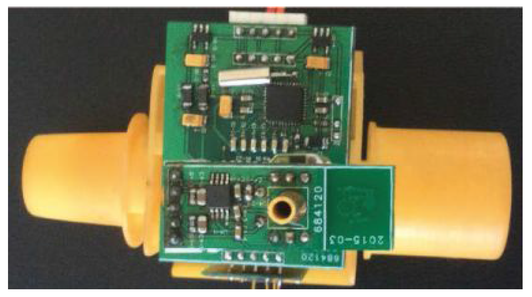 Sensors 15 19618 g003