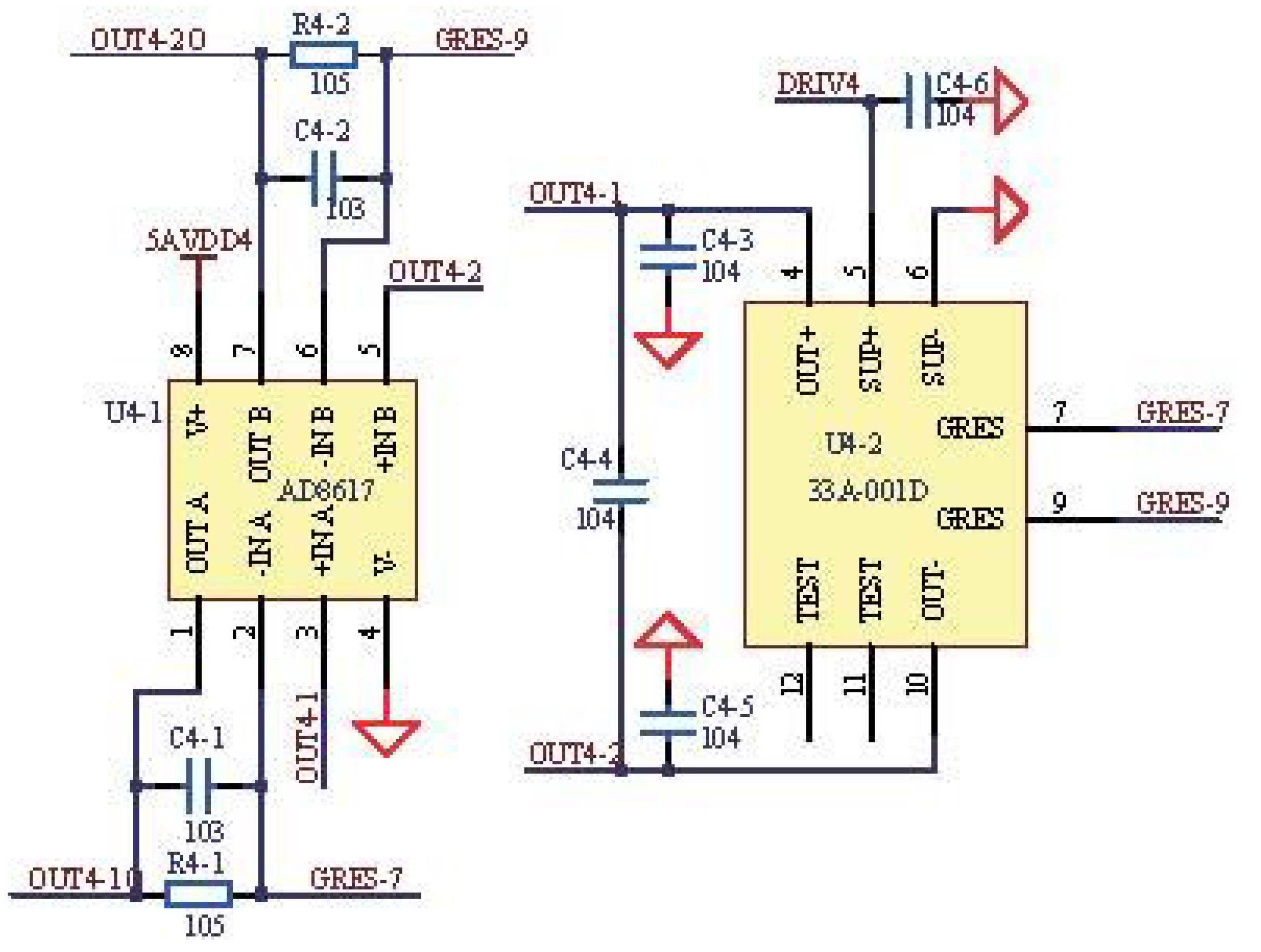Sensors 15 19618 g004