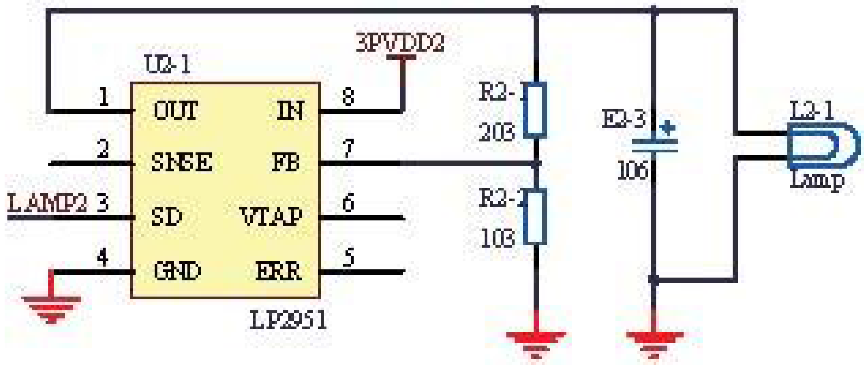 Sensors 15 19618 g005