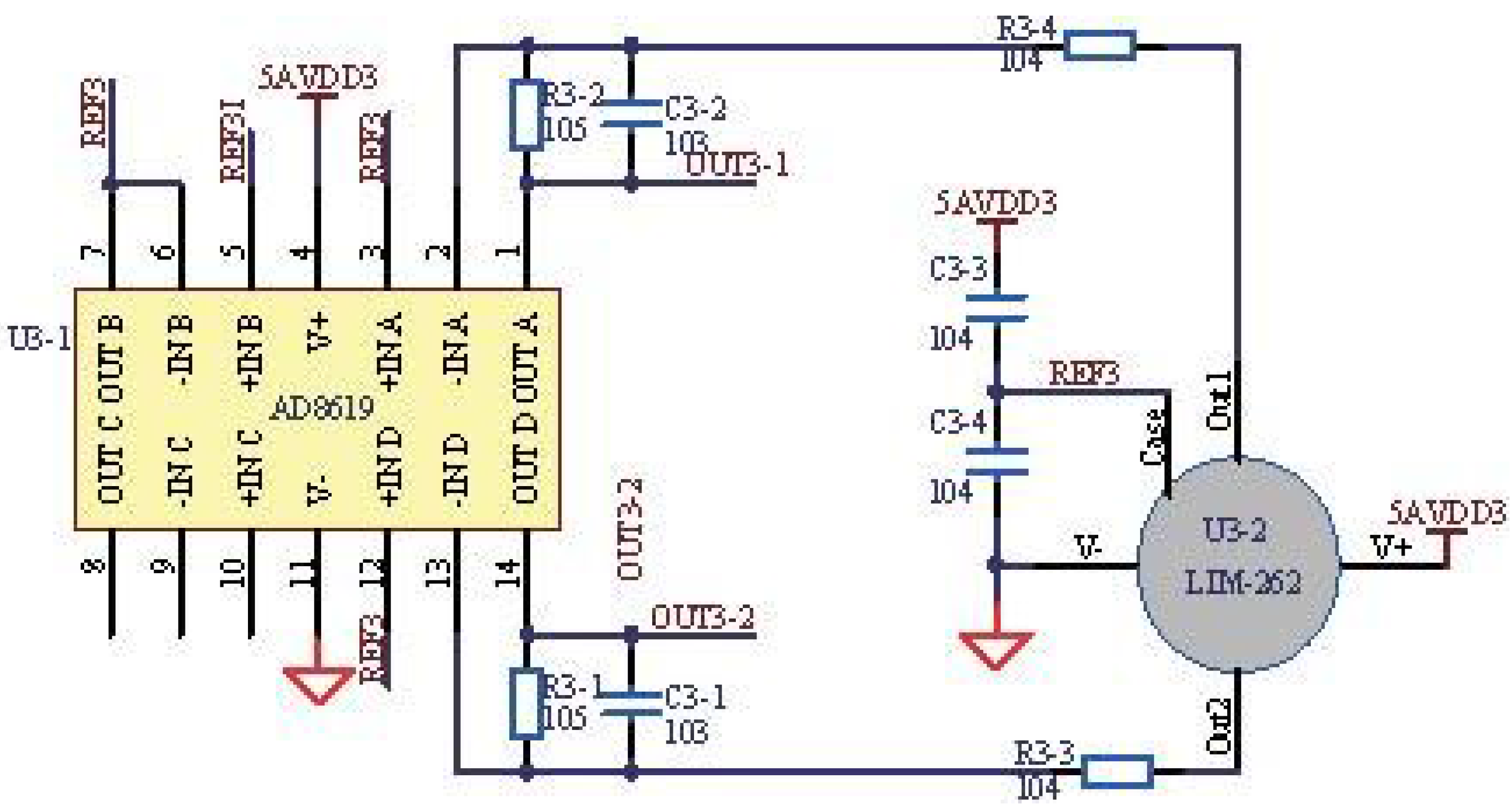 Sensors 15 19618 g007