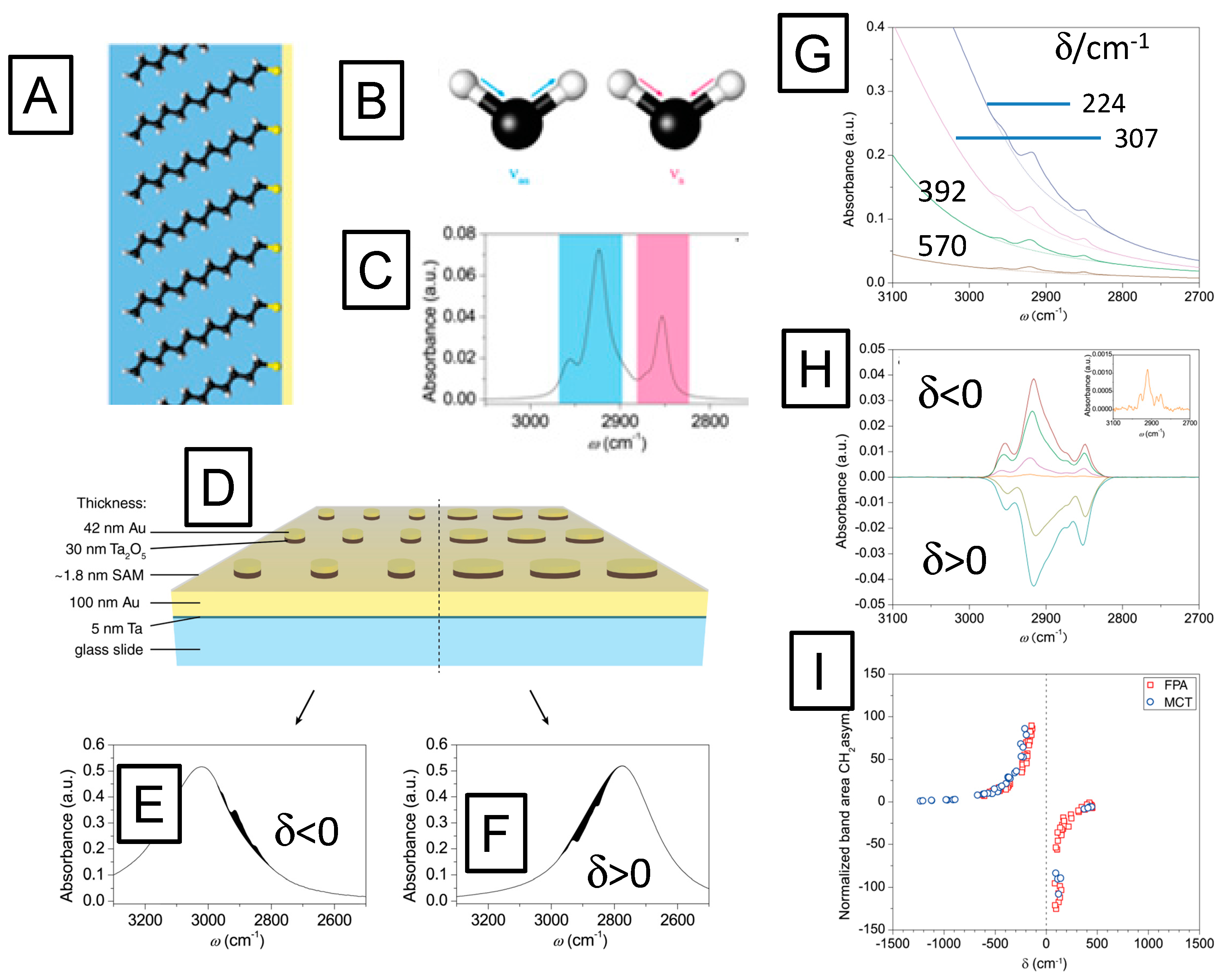 Sensors 15 21239 g007
