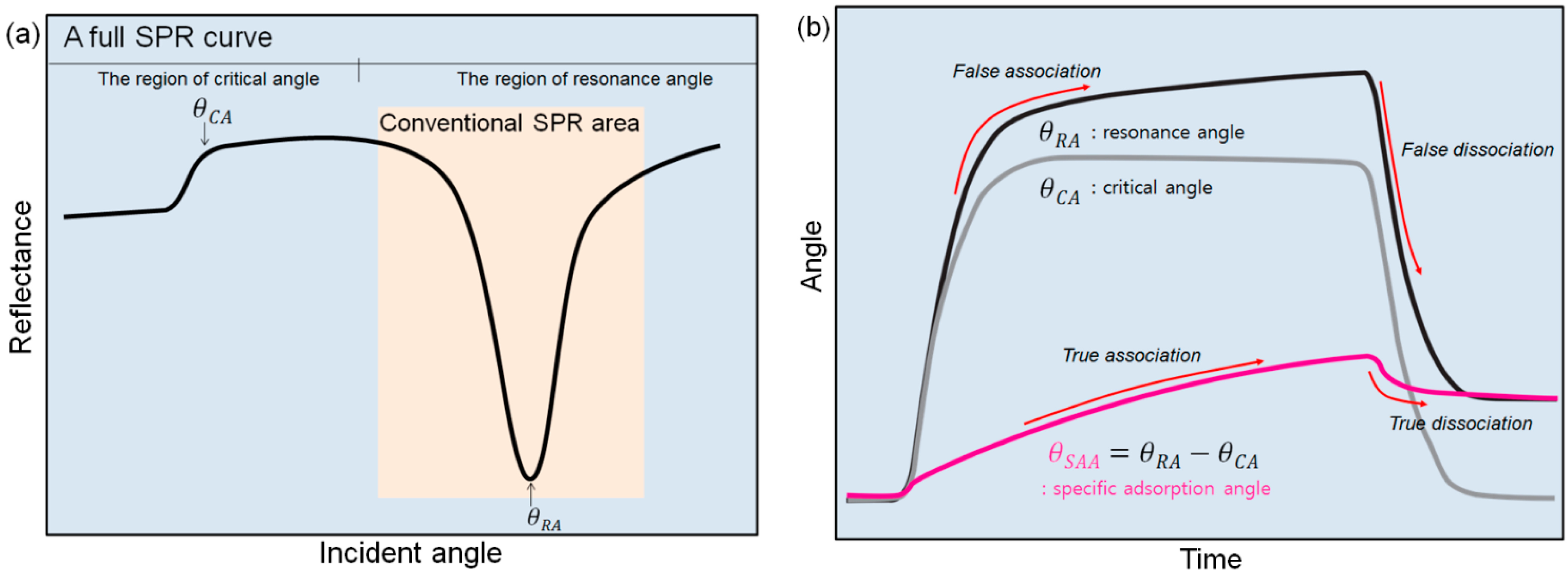 Buy Stress: Perspectives And