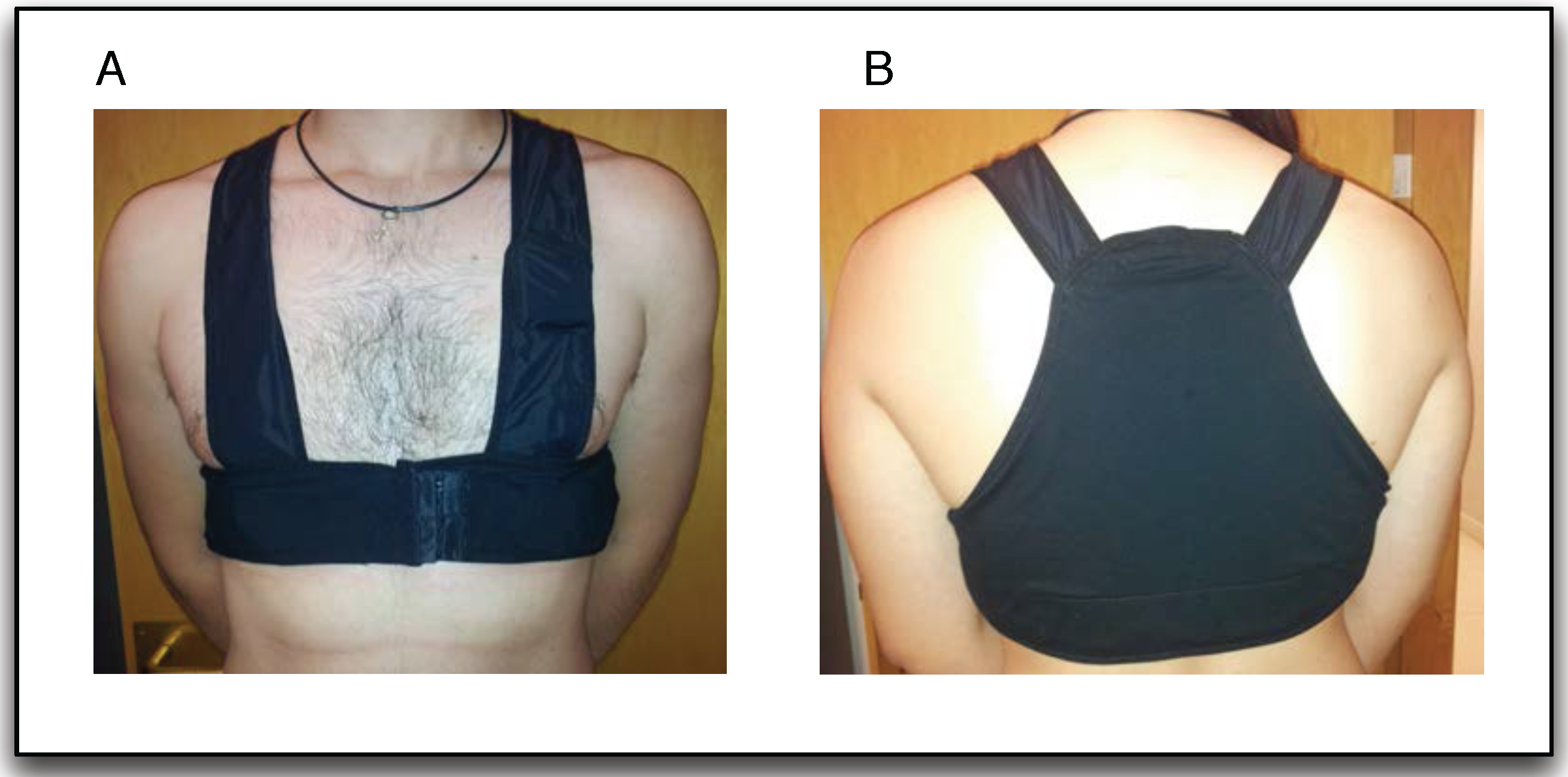 Sensors 15 25607 g002