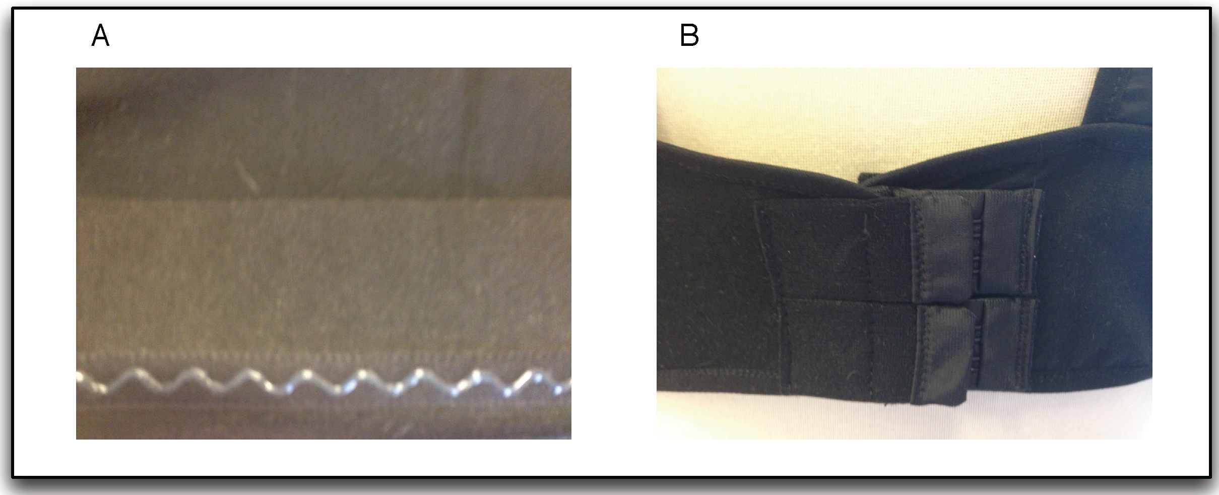 Sensors 15 25607 g003