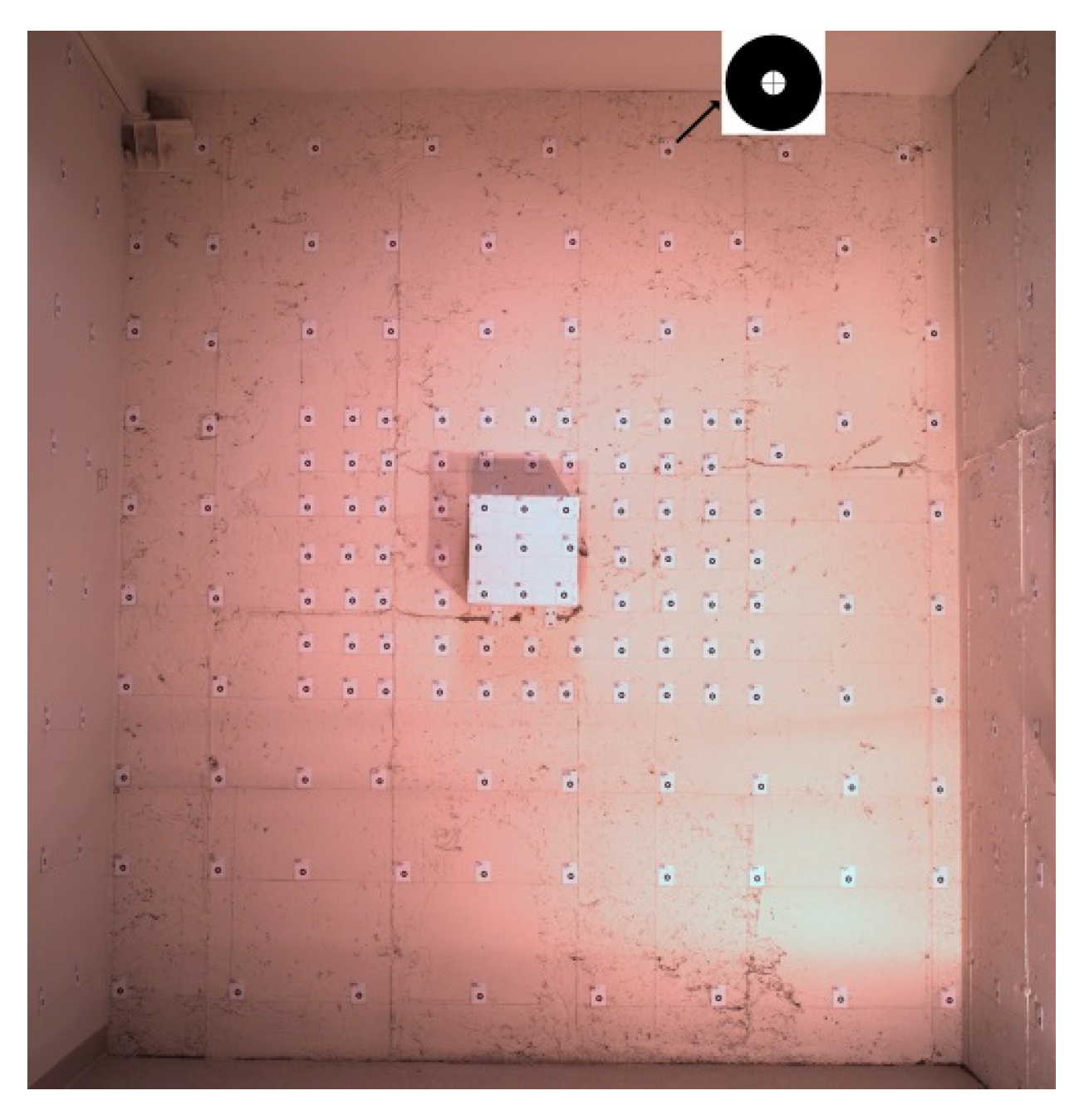 Sensors 15 27493 g002