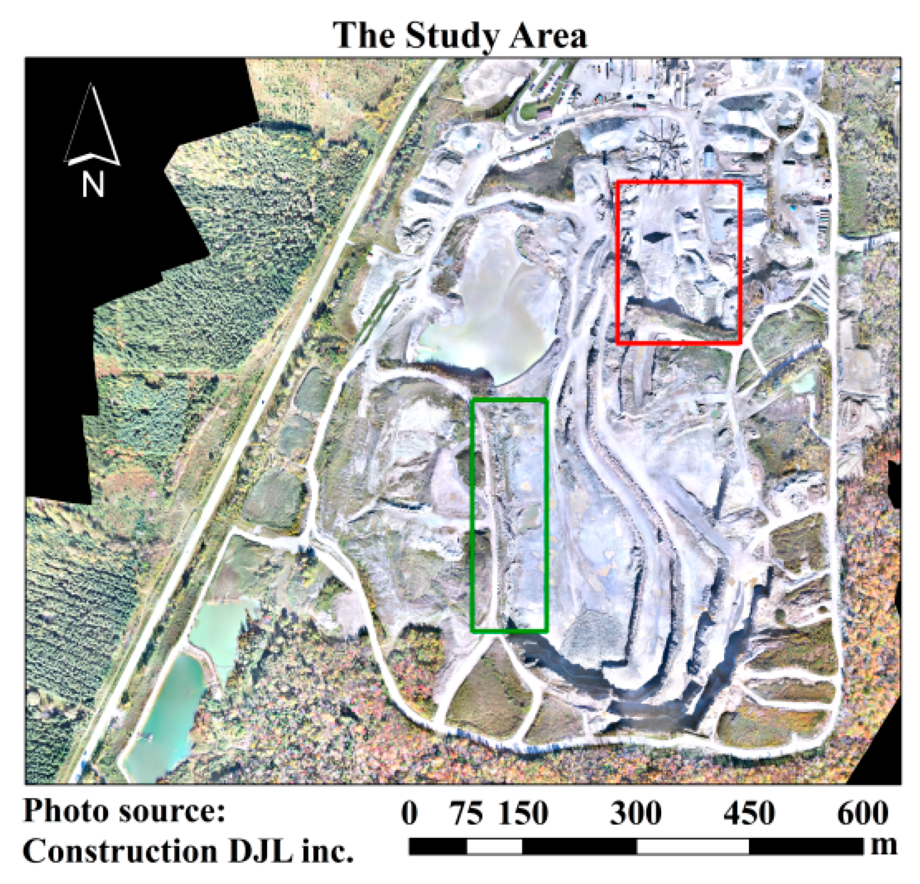 Sensors 15 27493 g005