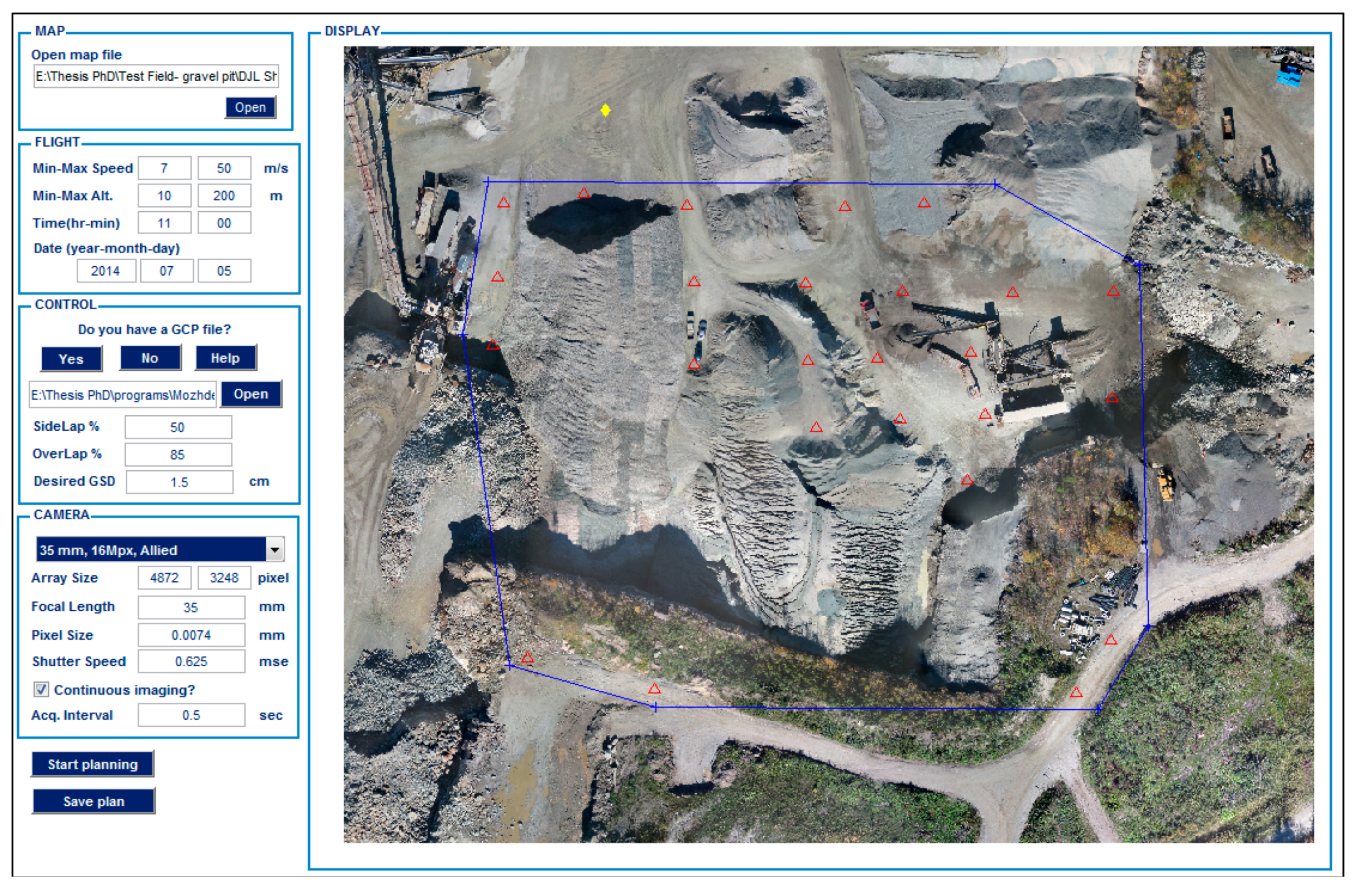 Sensors 15 27493 g006